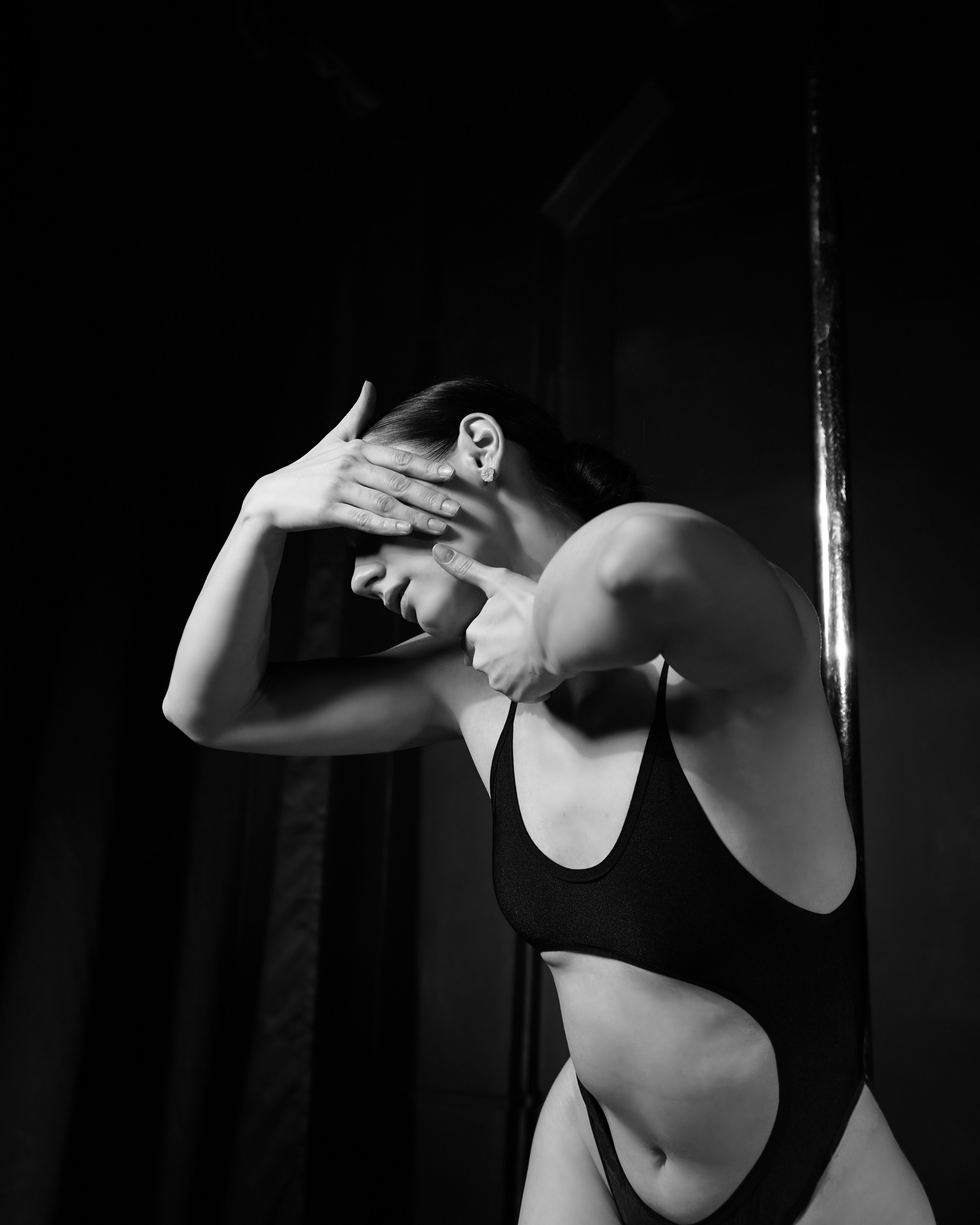 Fotograf Elena Ermolaeva