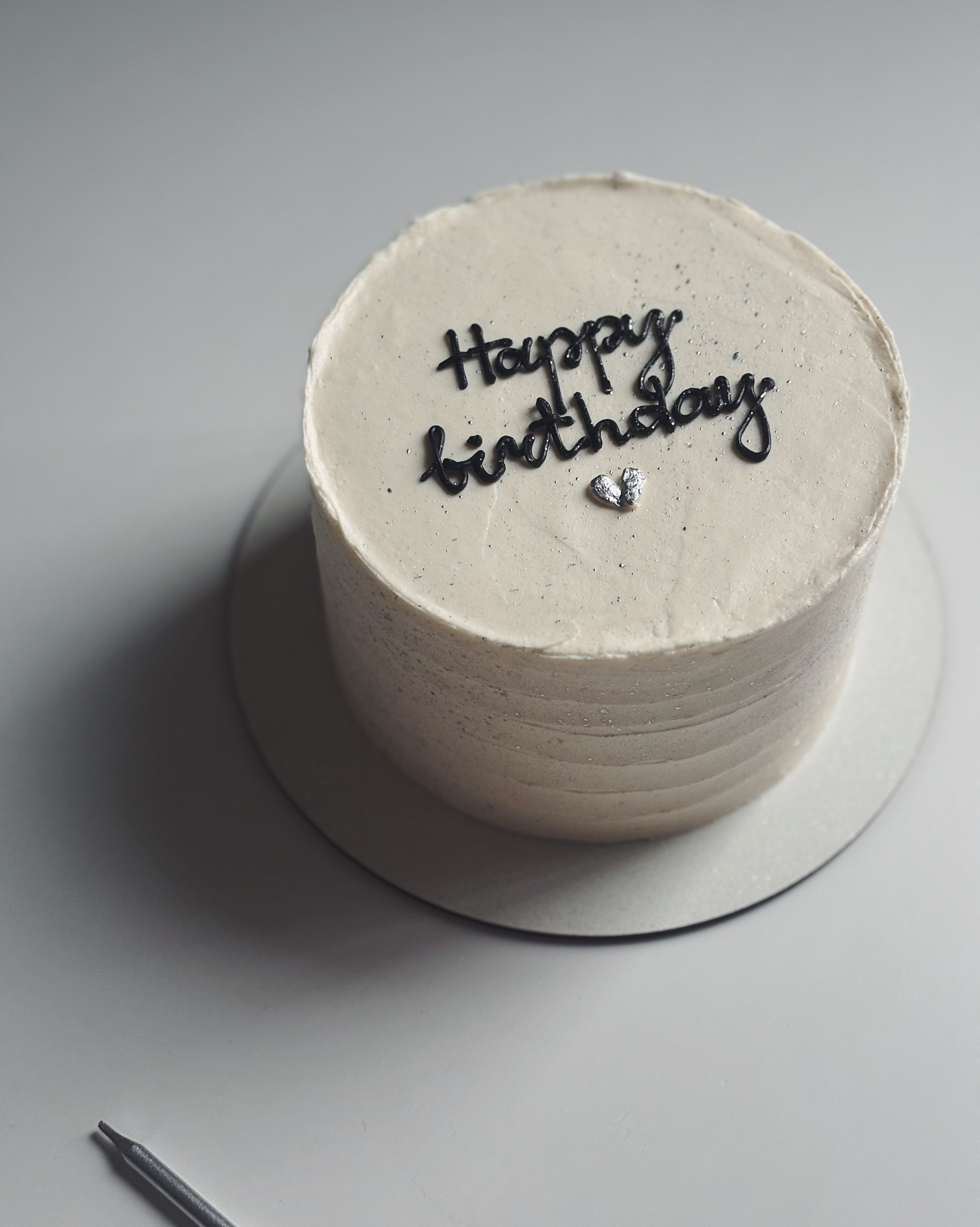 Торты. Торты и десерты на заказ