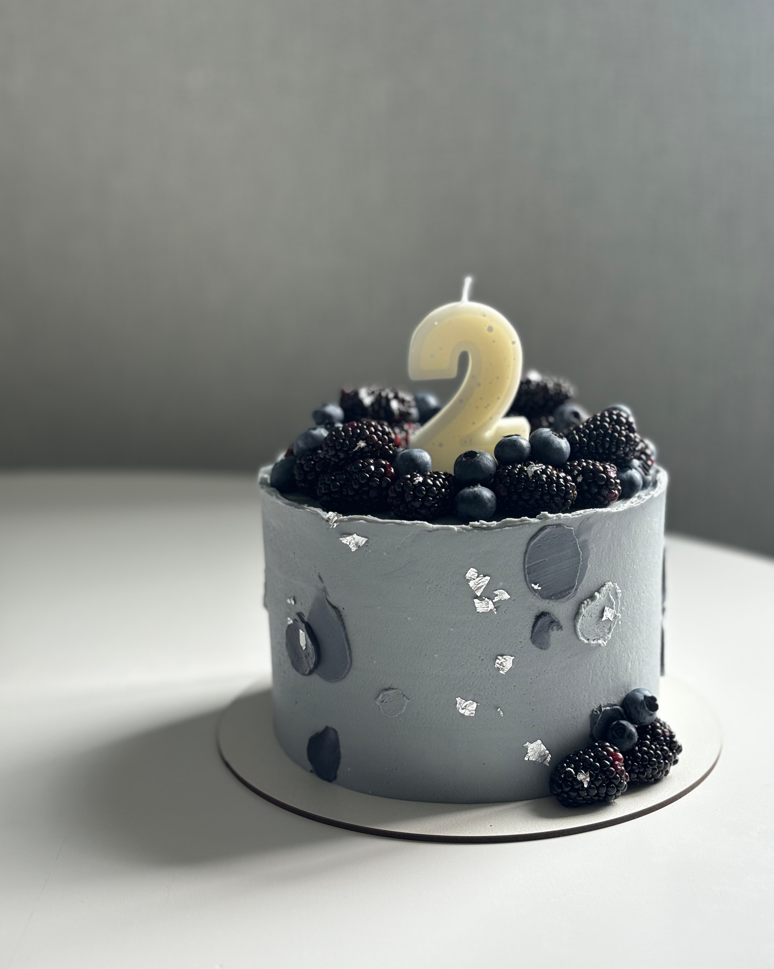 Торты. Торты и десерты на заказ