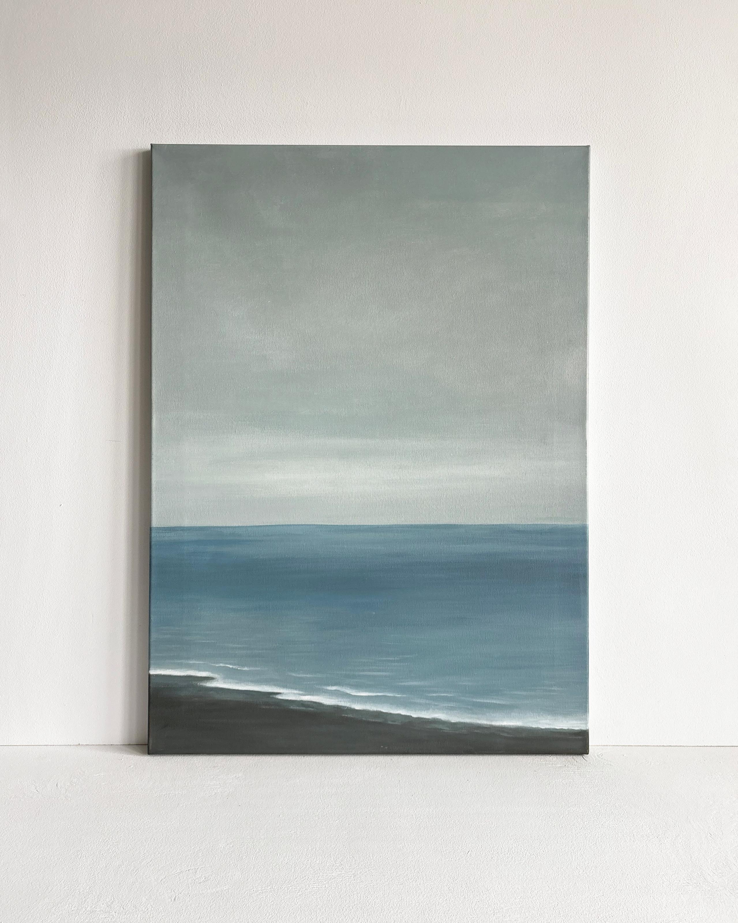 Мария Ховатова | Интерьерные картины и панно