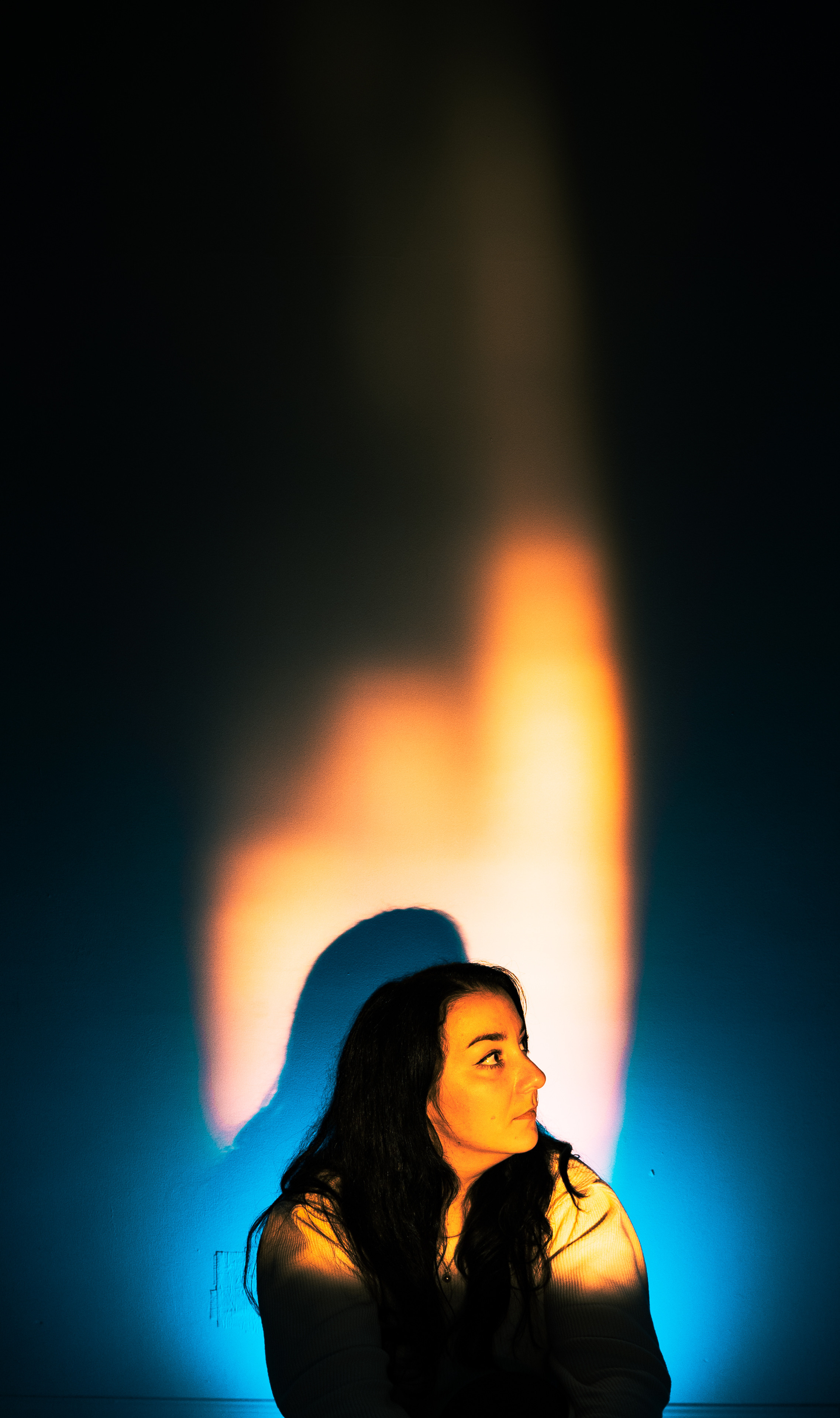 Контакты. Портретный фотограф в Москве Анастасия Пимова