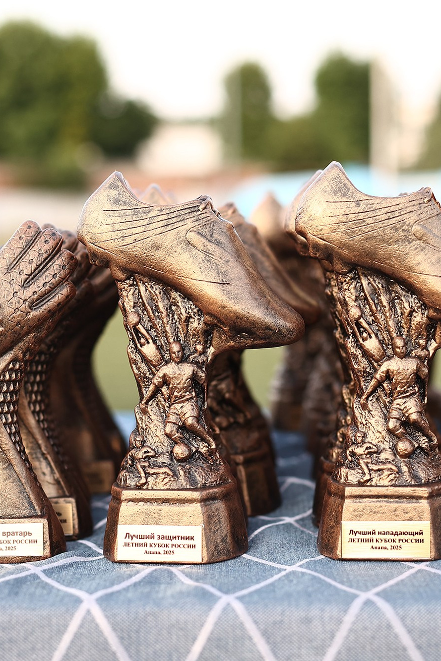 Услуги. Krapivka Kids Football-Футбольное детство в каждом снимке