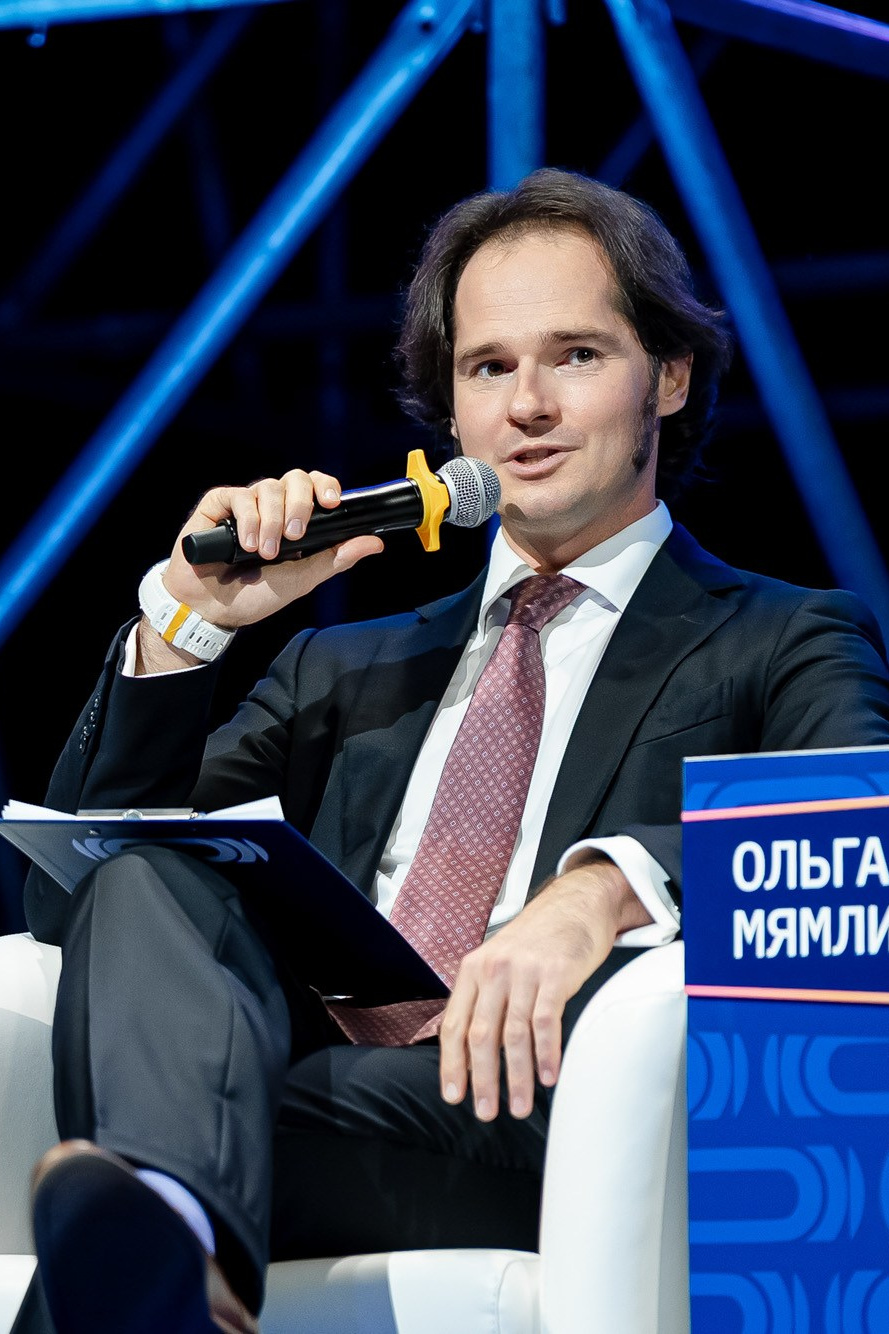 Ретушь для фотографов. Фотограф Валентина Кондрасюк в Санкт-Петербурге