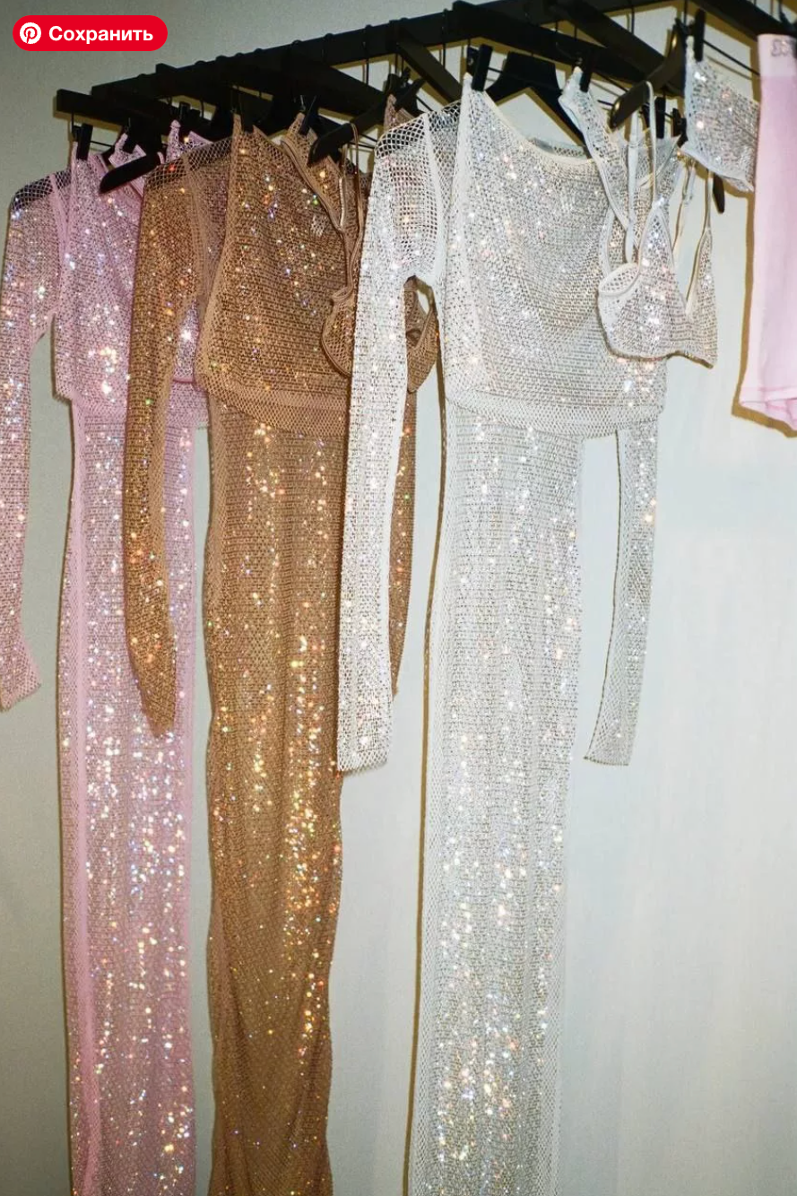 СТИЛЬ НЕВЕСТЫ 2024 года. Свадебный и репортажный фотограф Элина Козырьянова