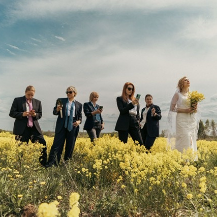 ФотоАвантюра. Ната Кочукова фотограф на Кипре и в Москве