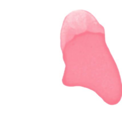 БЕЗОПАСНОЕ МЕСТО | психологический центр