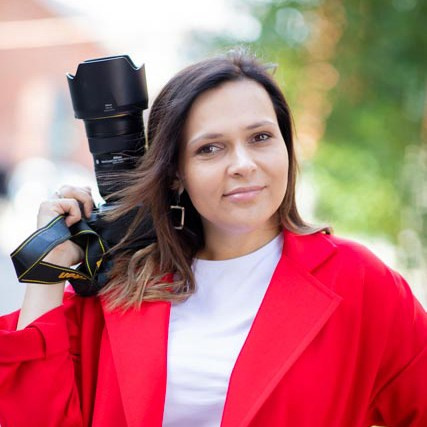 Контакты. Профессиональный фотограф в Москве и Одинцово Родика Архип