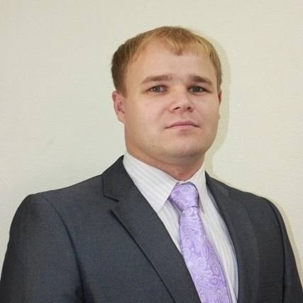 Памятка студента