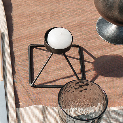 Аренда/Прокат. Воркшопы для фотографов в Москве и по всей России