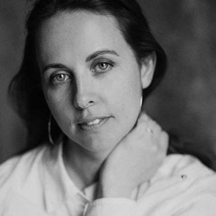 Услуги. Профессиональный фотограф в Москве Юлия Москалёва