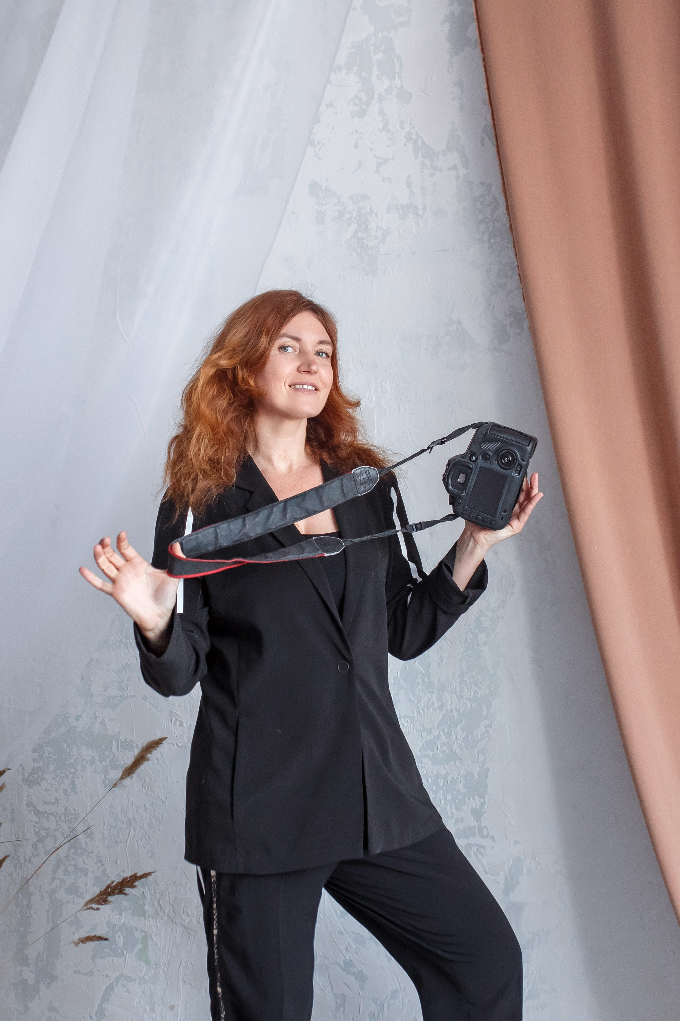 Важно. Сказочный фотограф фотопроекты фототуры в Новосибирске и на Алтае