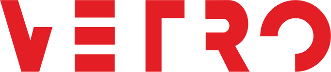 Работа с нами. Ernest&Lisa Kim