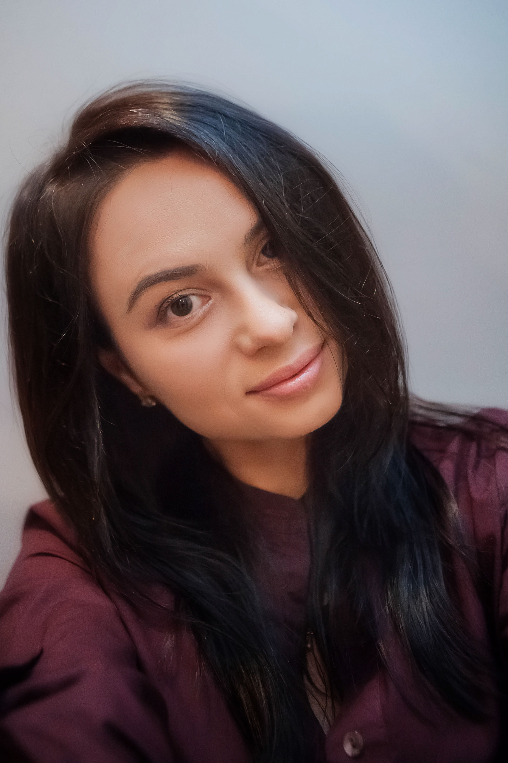 КОНТАКТЫ. Свадебный фотограф в Угличе Светлана Родимова