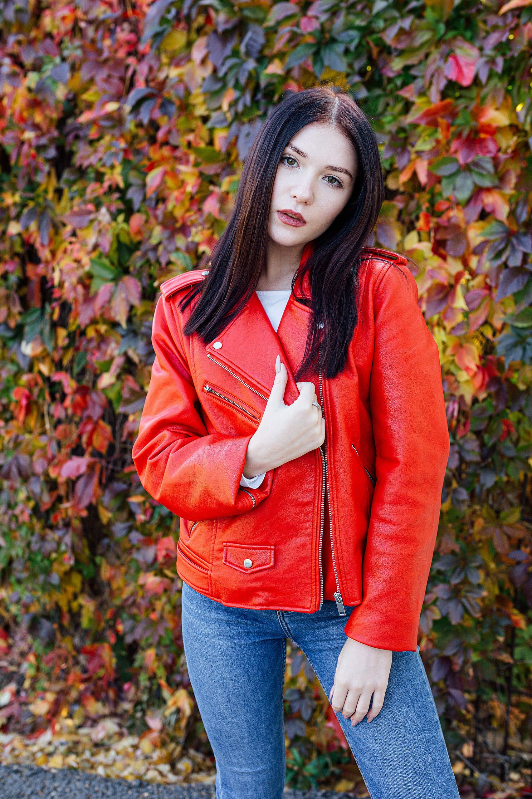 Фотосъёмка школ пенза. Павел Козырь — профессиональный фотограф в Пензе