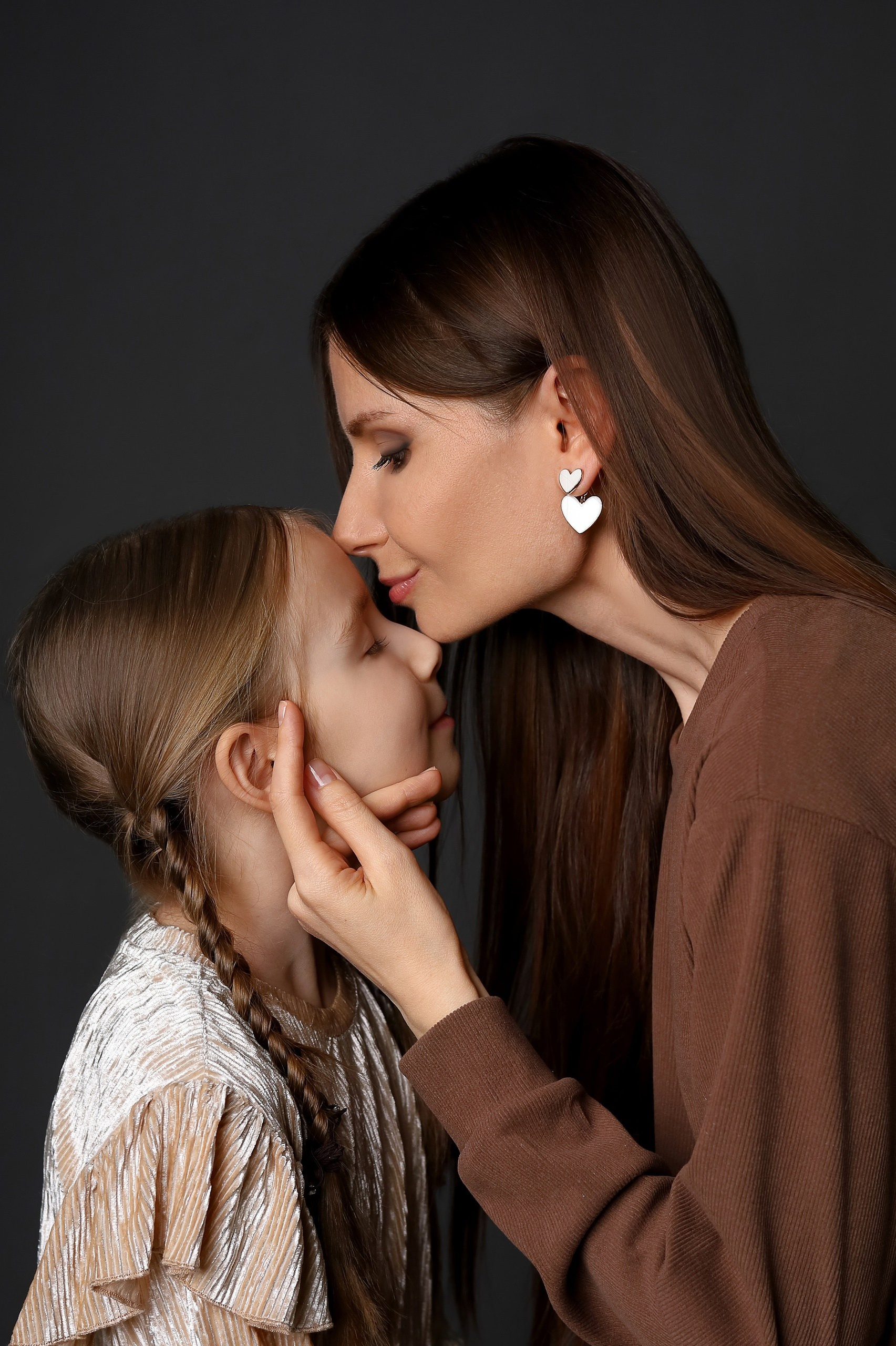 Фотопроекты. Интерьерная фотостудия Toffee Studio