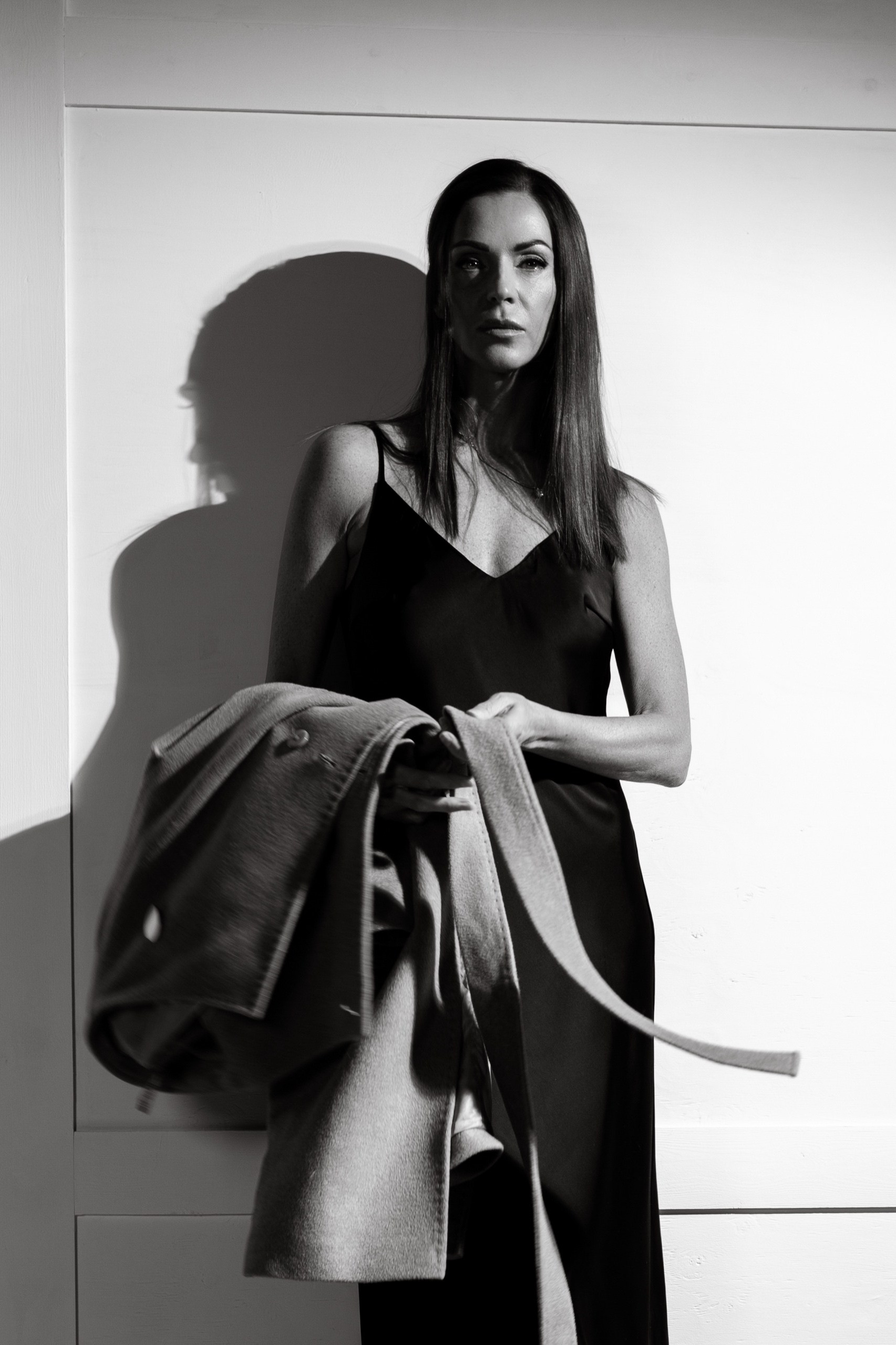 Фотограф в Самаре Женя Шулепова