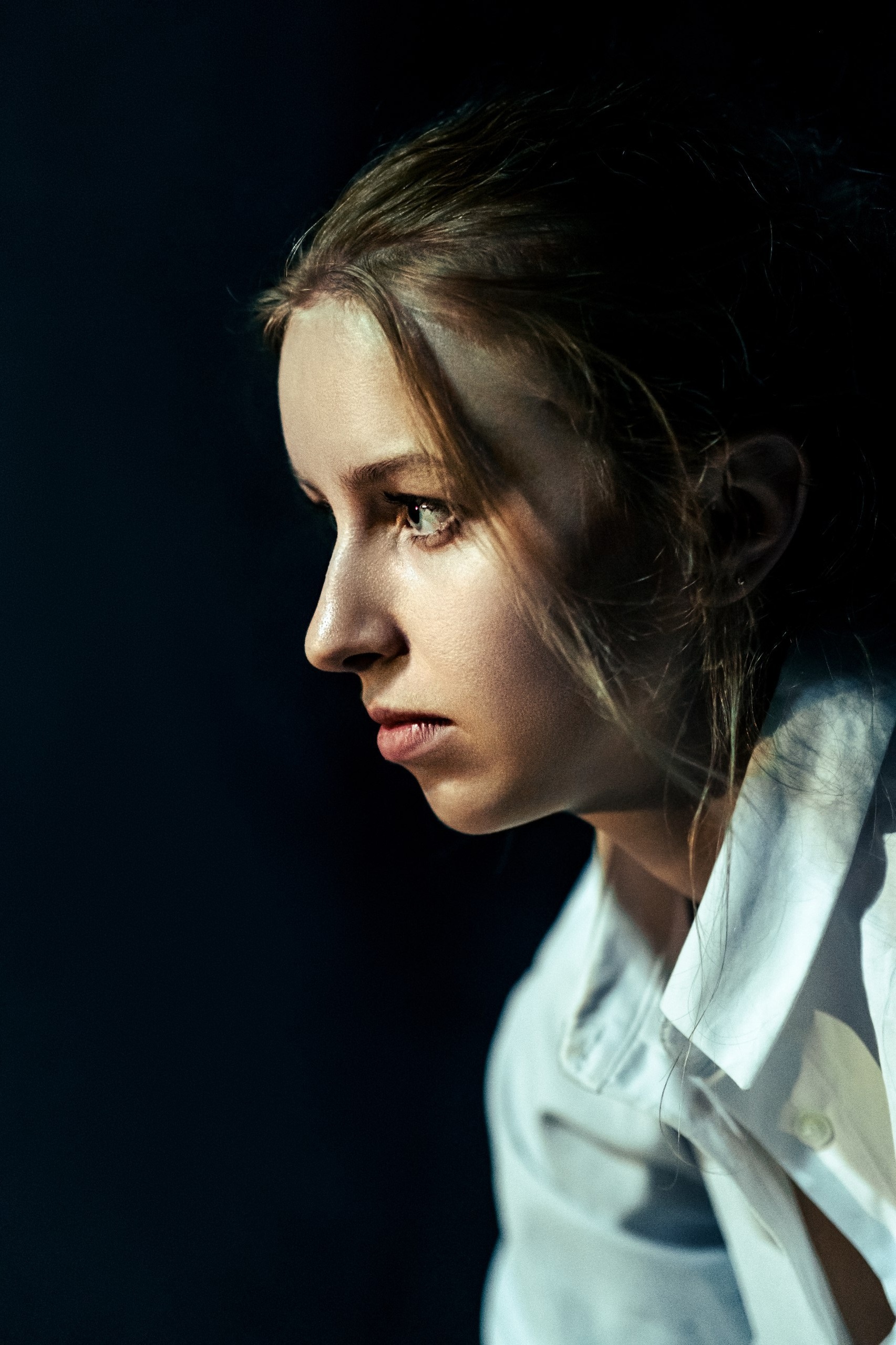 Ольга Клевер - сюжетный фотограф Рязань. Ольга Клевер — сюжетный фотограф Рязань