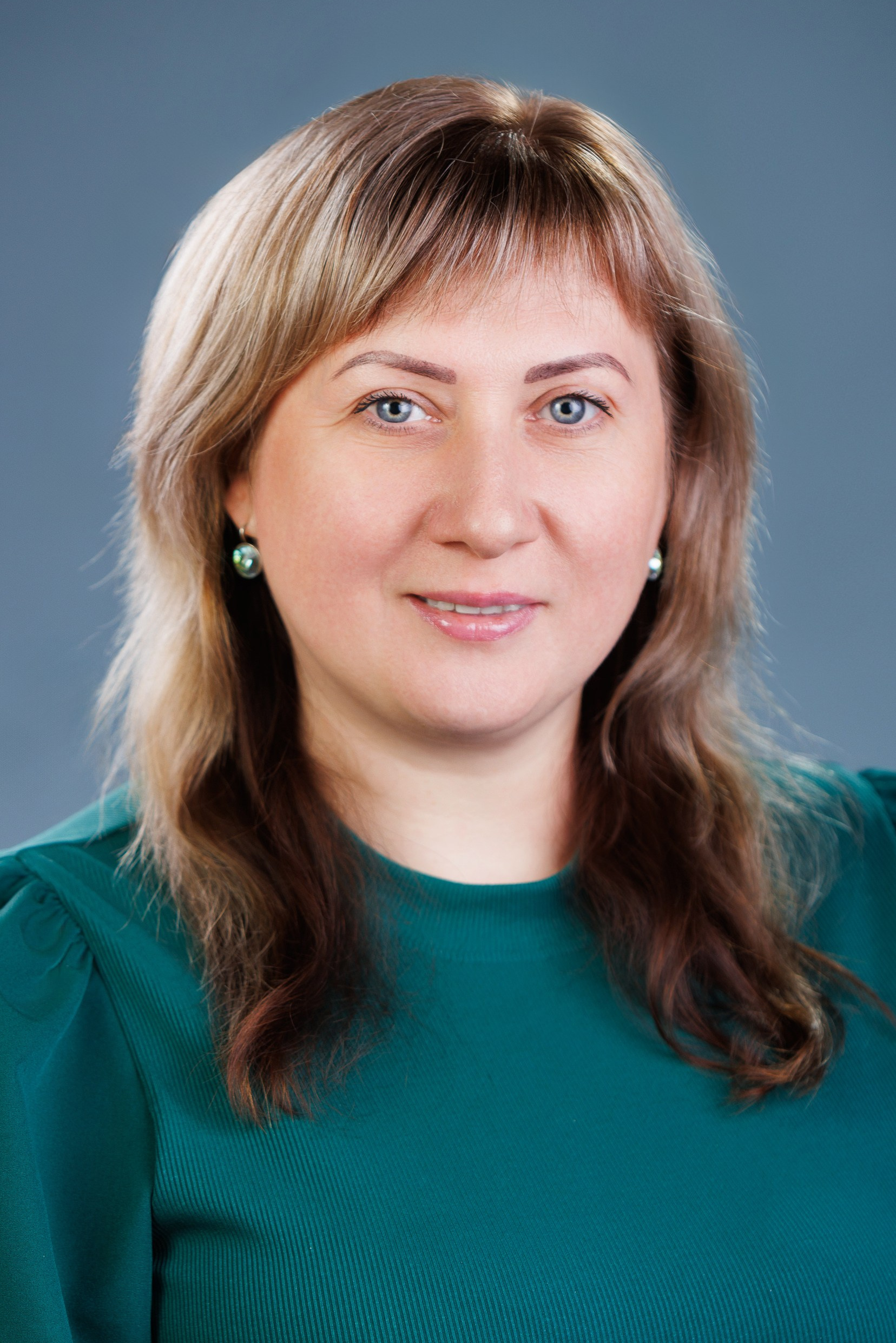 Школа № 10 | ПЕДАГОГИЧЕСКИЙ СОСТАВ. Свадебный, семейный и школьный фотограф в Сызрани Максим Баталов