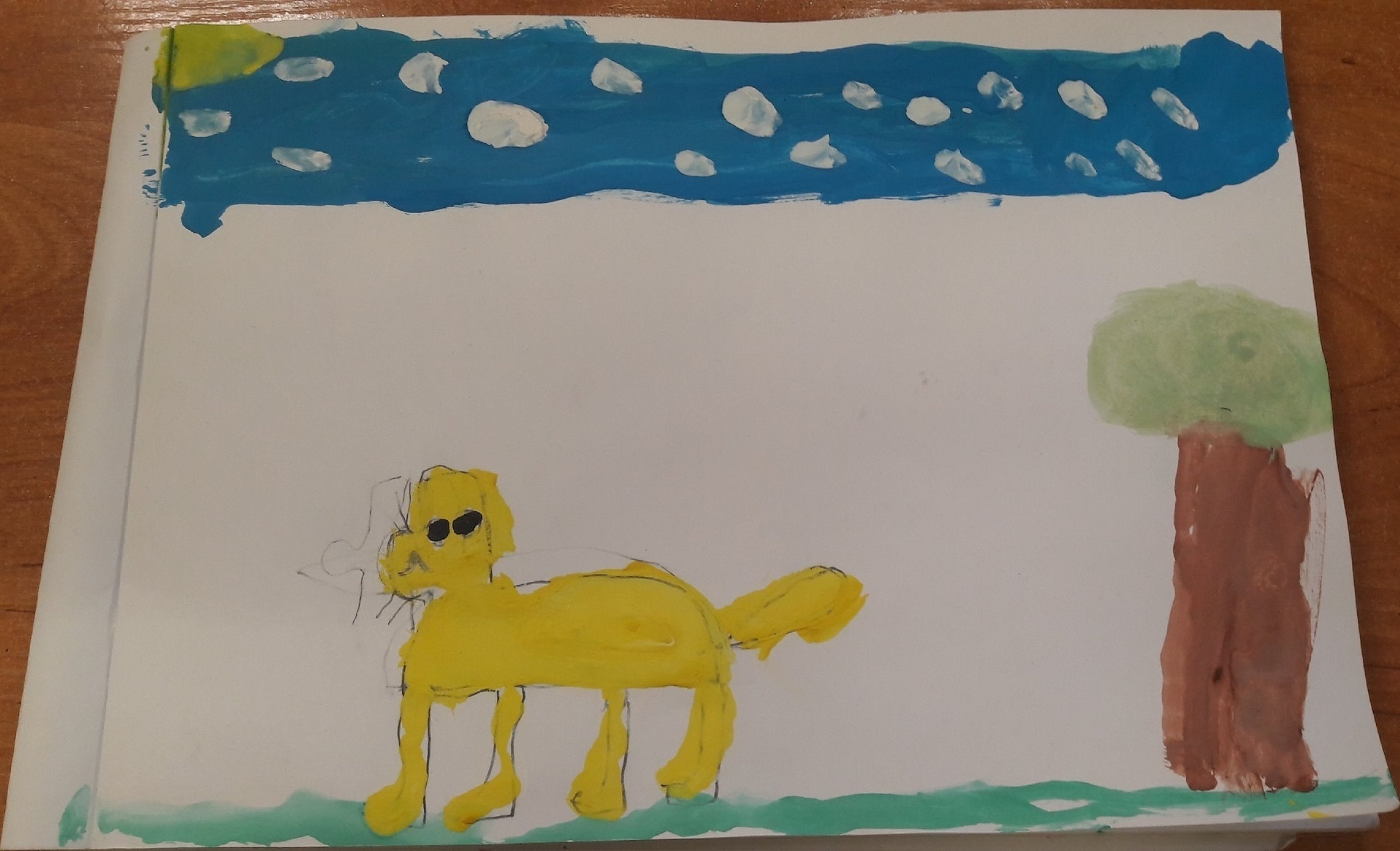 КОНКУРС ДЛЯ ЮНЫХ СОБАКОВОДОВ!!!. НРОО КЦ "Собаковод"