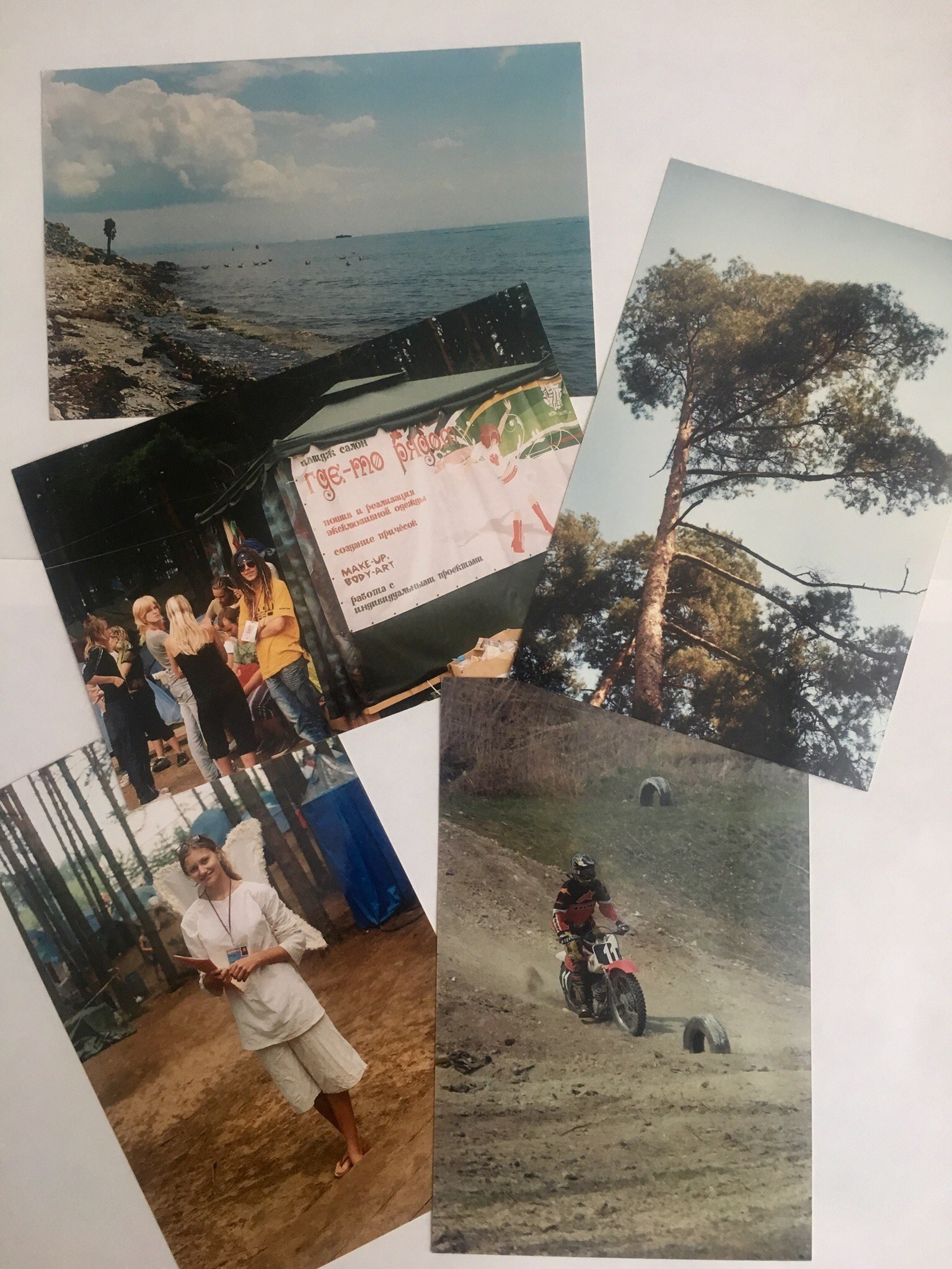 Обо мне. Фотограф Воронеж Иван Самодуров