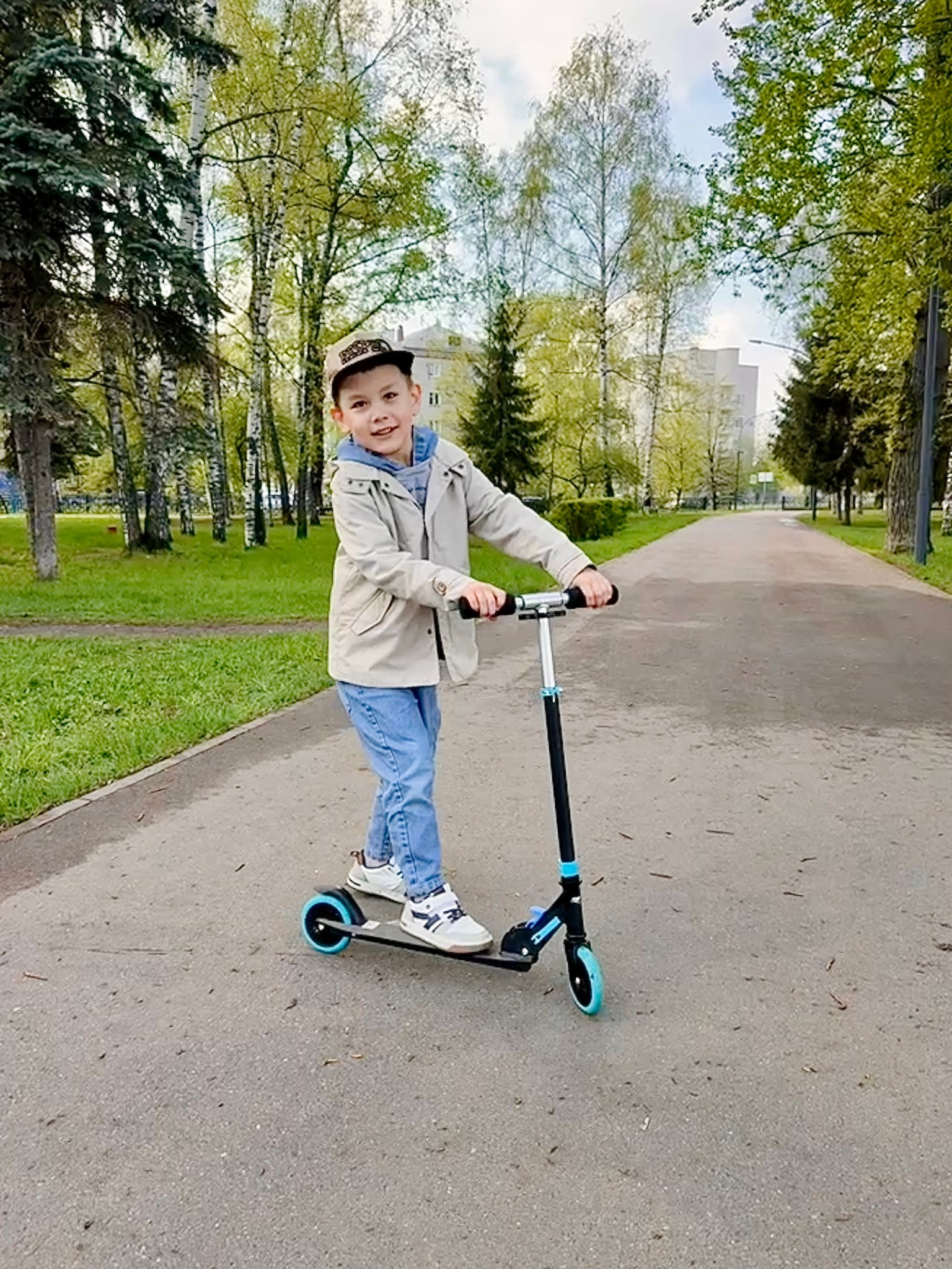 Семейный фотодень. Студия фото, видеографии и мультимедийного дизайна в Москве Multi Frame Studio