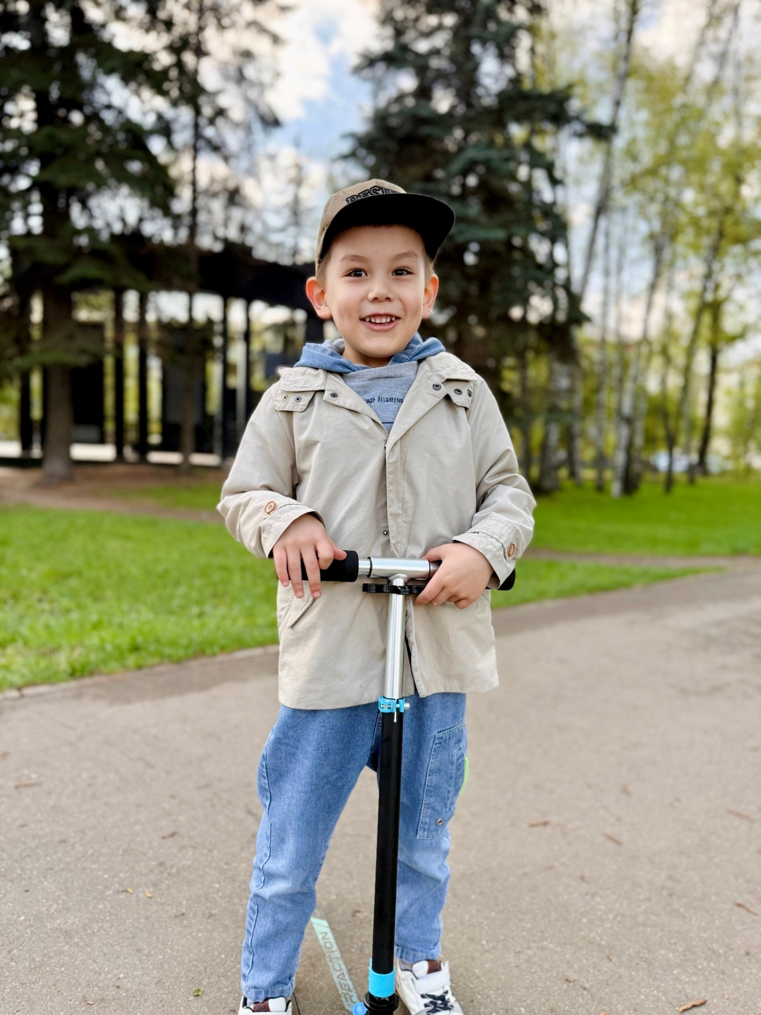 Семейный фотодень. Студия фото, видеографии и мультимедийного дизайна в Москве Multi Frame Studio