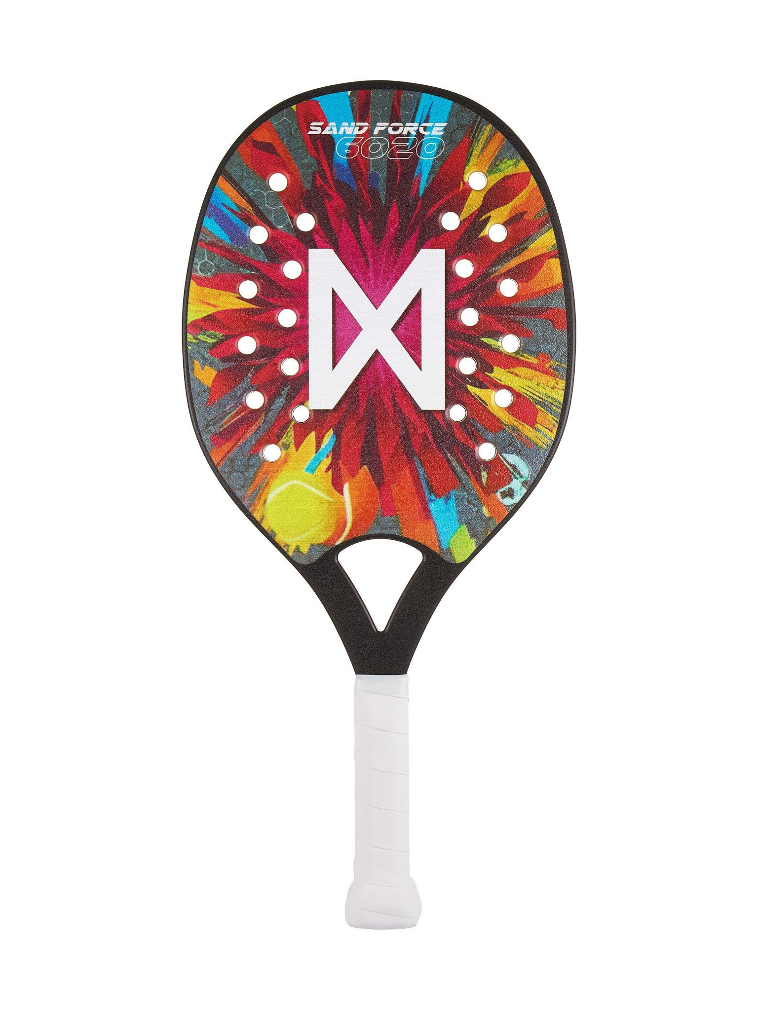 Нейрофотосессии, ИИ генерация и ретушь. Предметная фотосъемка в Санкт-Петербурге