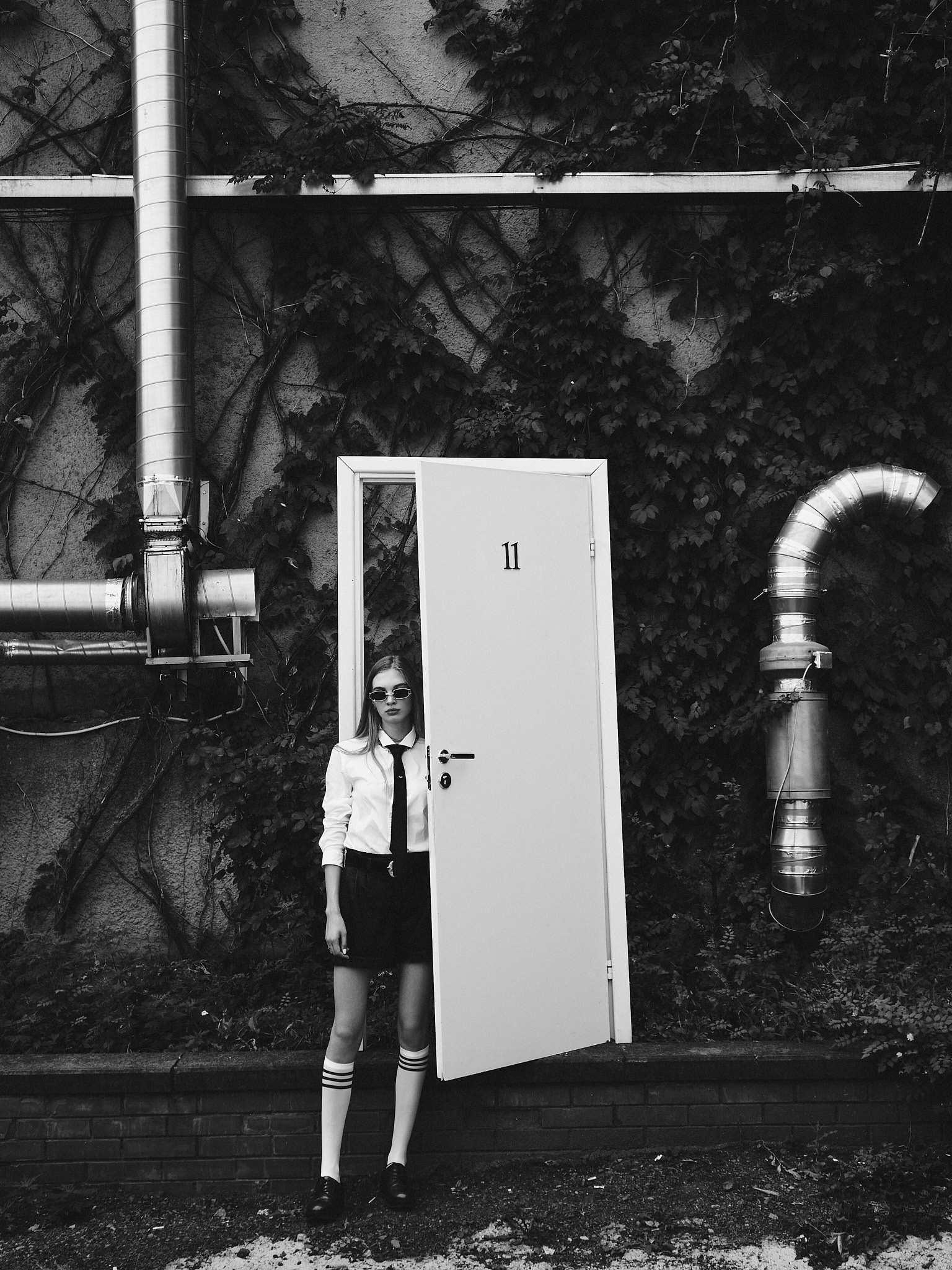 Кампейн. Профессиональная рекламная фотосъёмка для бизнесов и брендов в Ростове-на-Дону, Москве