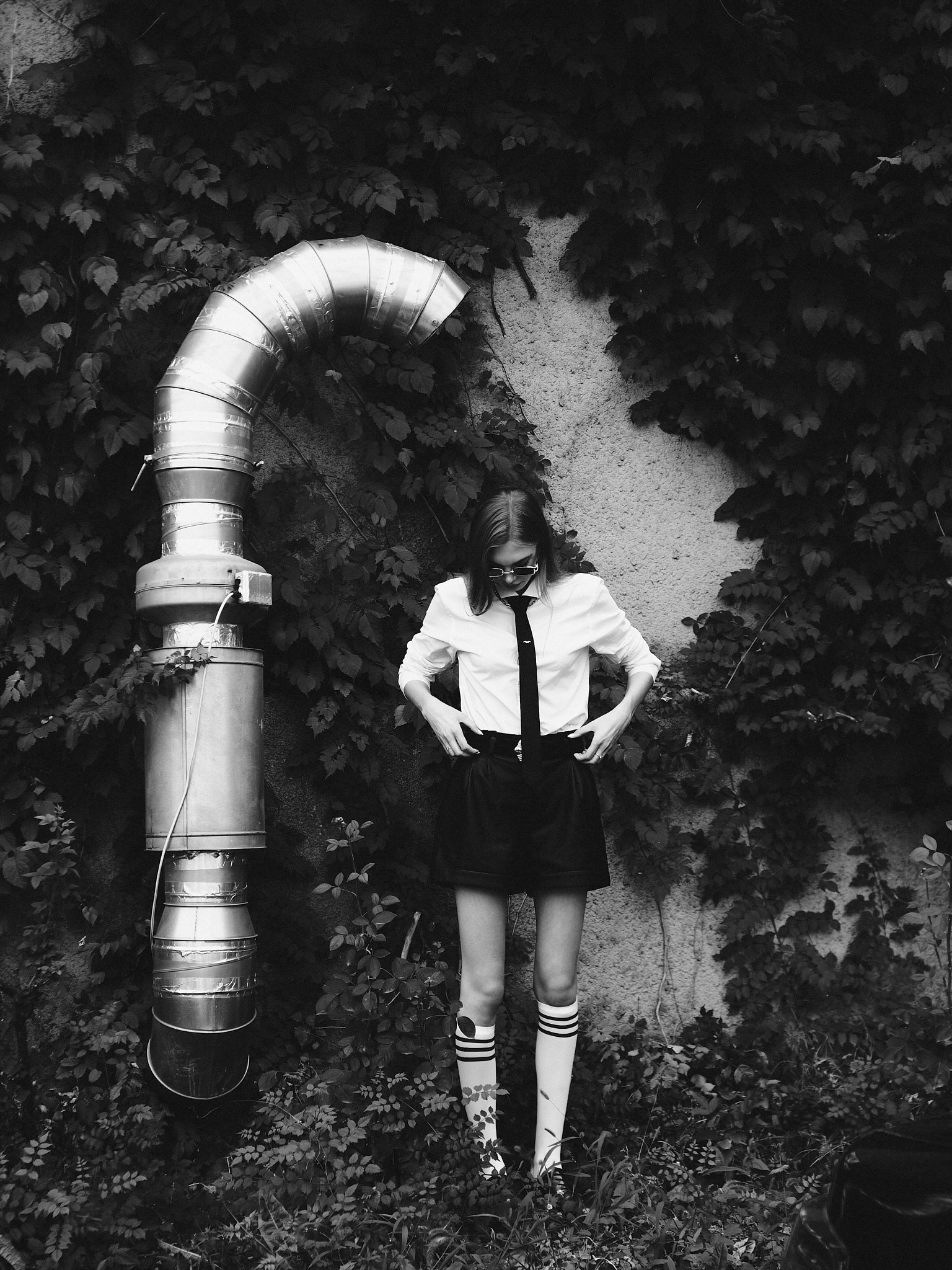 Кампейн. Профессиональная рекламная фотосъёмка для бизнесов и брендов в Ростове-на-Дону, Москве