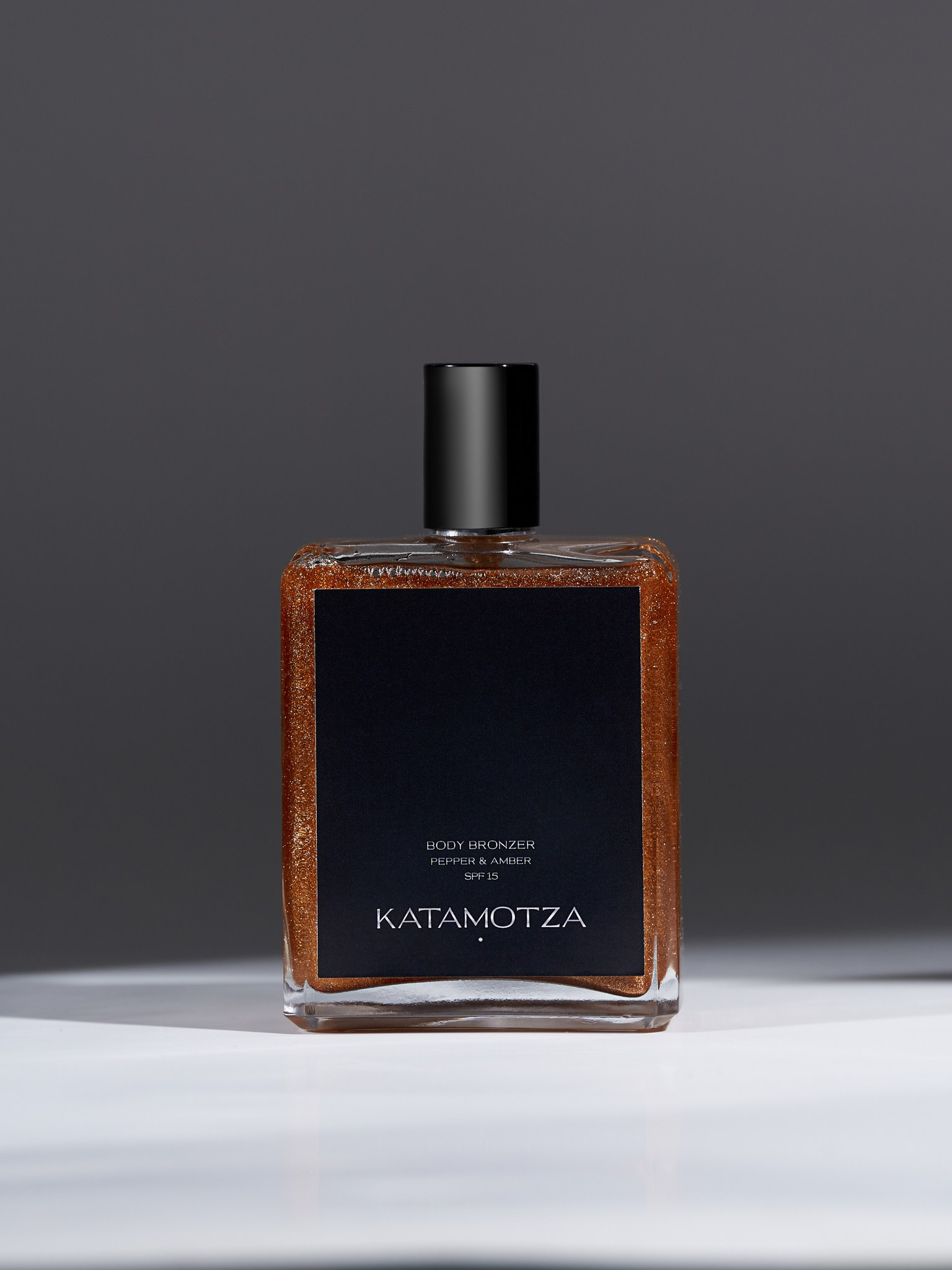 Предметная съемка. Предметный фотограф в Екатеринбурге