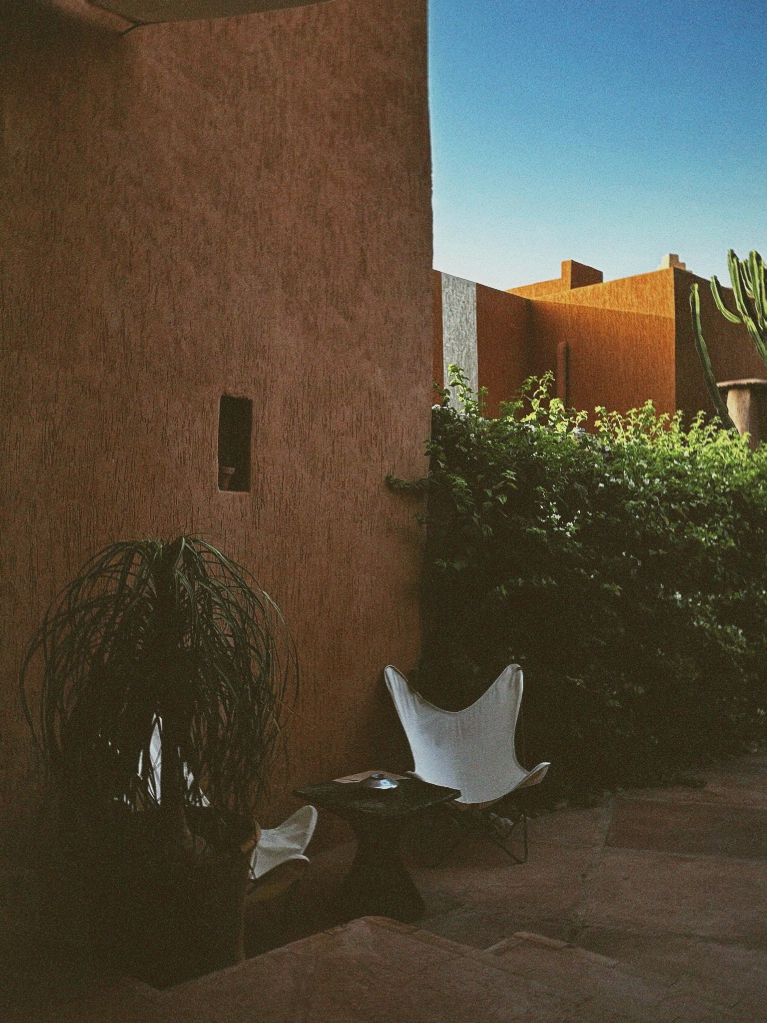 Берберские украшения Марокко — путешествие в Айн-Бен-Хадду. EUGENIKA JEWELS — Идеальные украшения для избранных