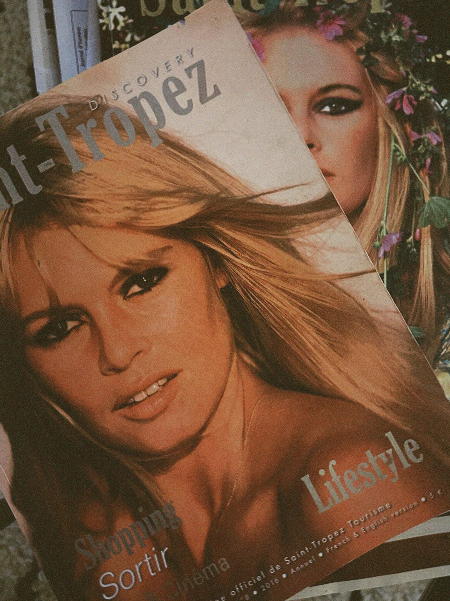 Берберские украшения Марокко — путешествие в Айн-Бен-Хадду. EUGENIKA JEWELS — Идеальные украшения для избранных