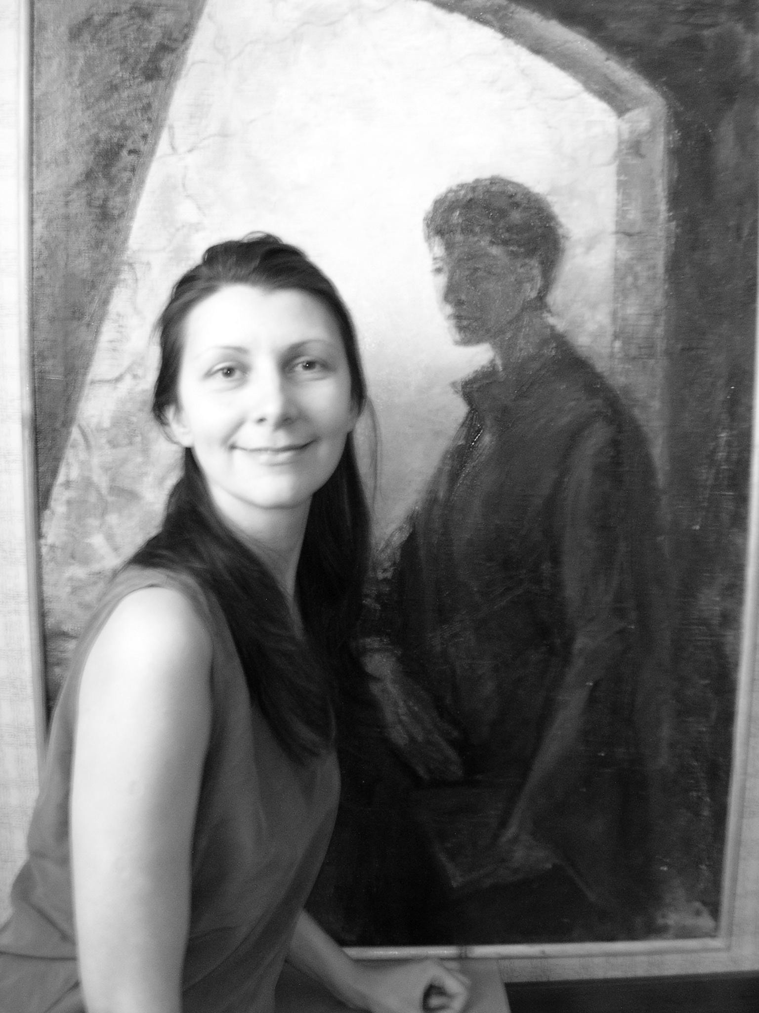 Дизайн интерьера дизайнер интерьера корнишова анжелика дизайн проект дизайнер интерьера барвиха