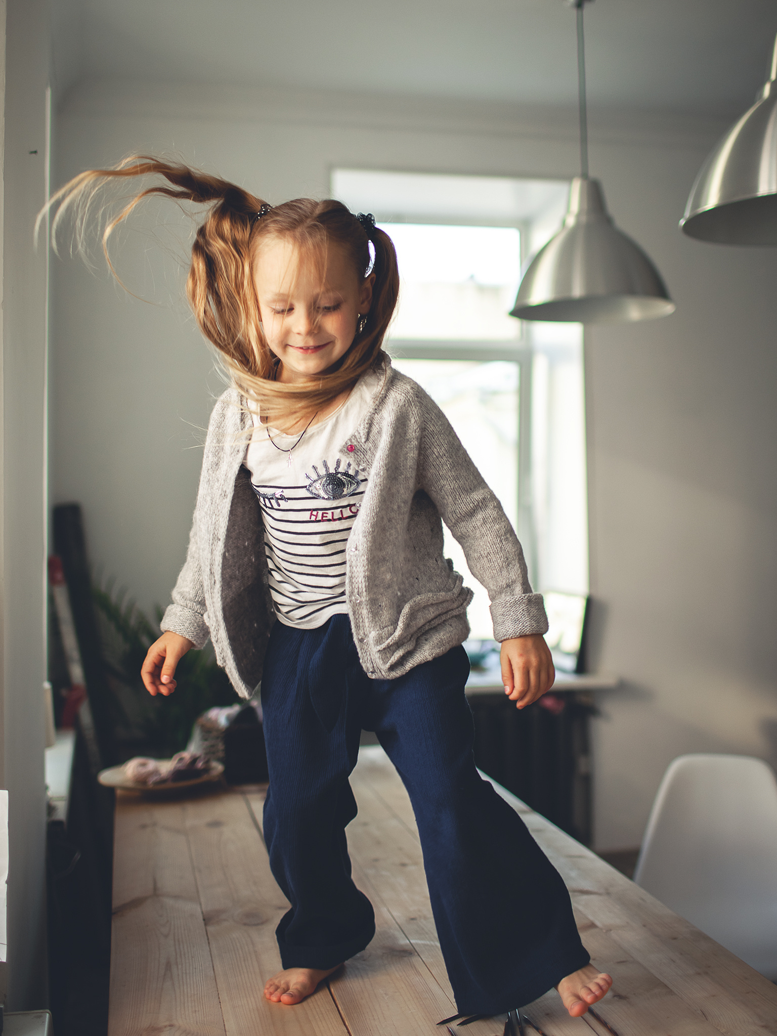 Моё знакомство со Школой вязания Маргариты Тереховой https://schoolkni. Детский фотограф в Самаре