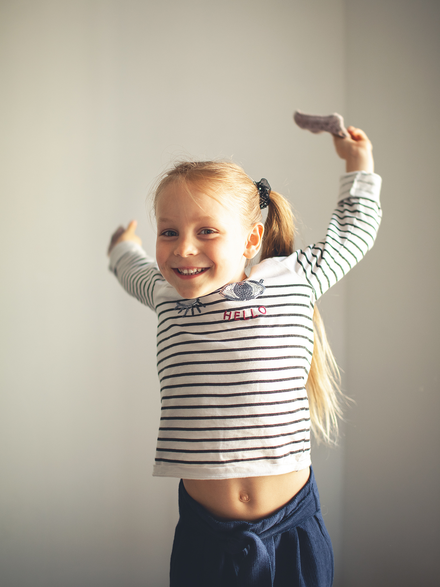 Моё знакомство со Школой вязания Маргариты Тереховой https://schoolkni. Детский фотограф в Самаре