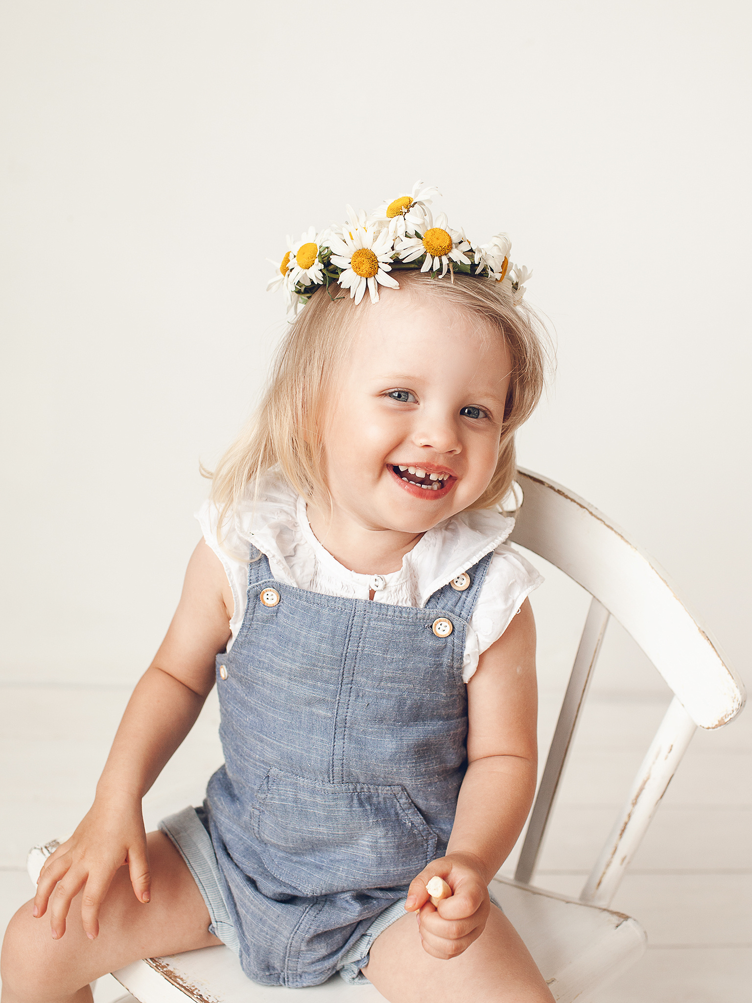 Ева и Артём. Детский фотограф в Самаре