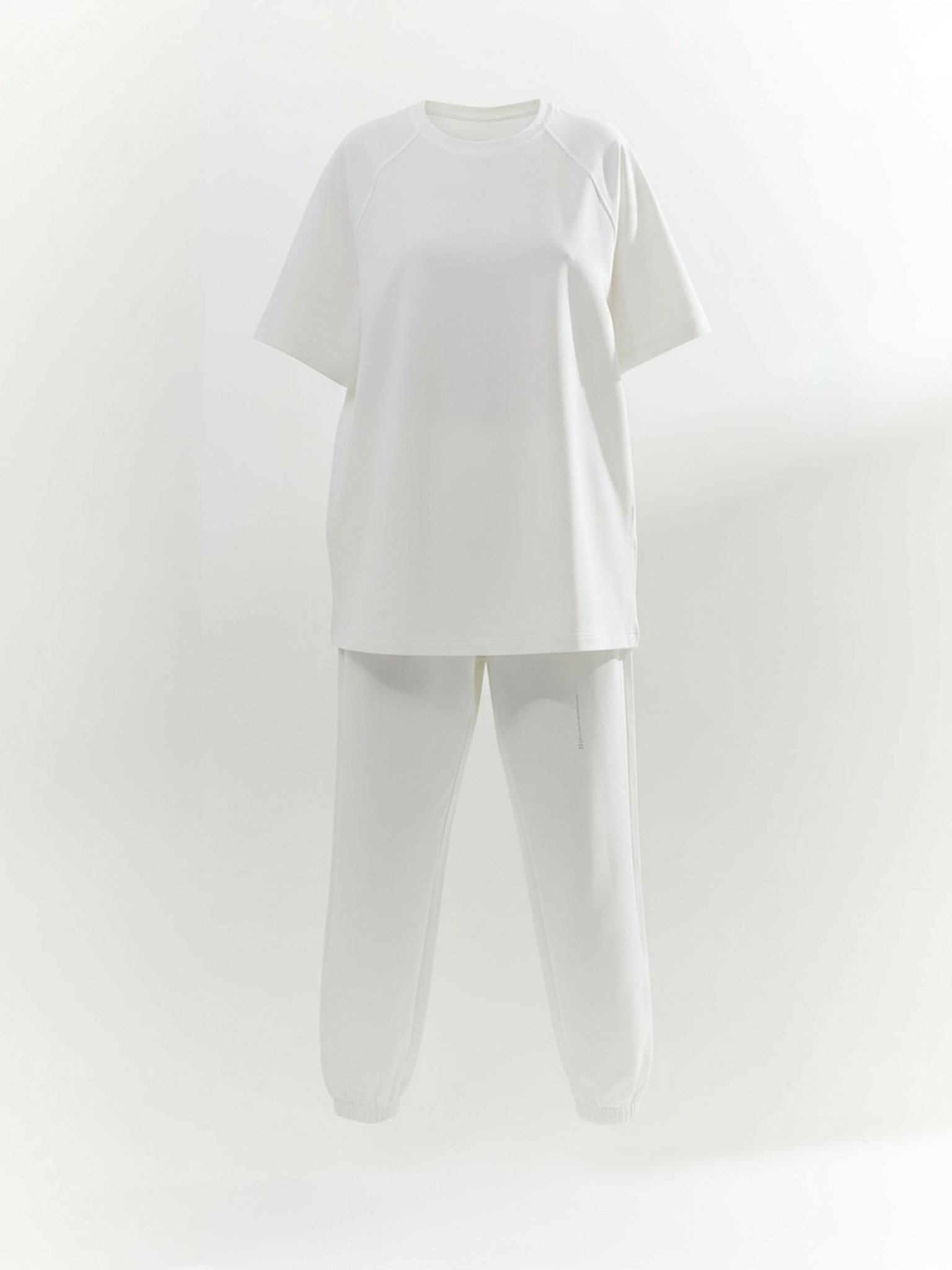 Фотосъемка на прозрачном манекене. Екатерина Джалагония — Фотограф в Екатеринбурге | Портреты и Мастер-классы