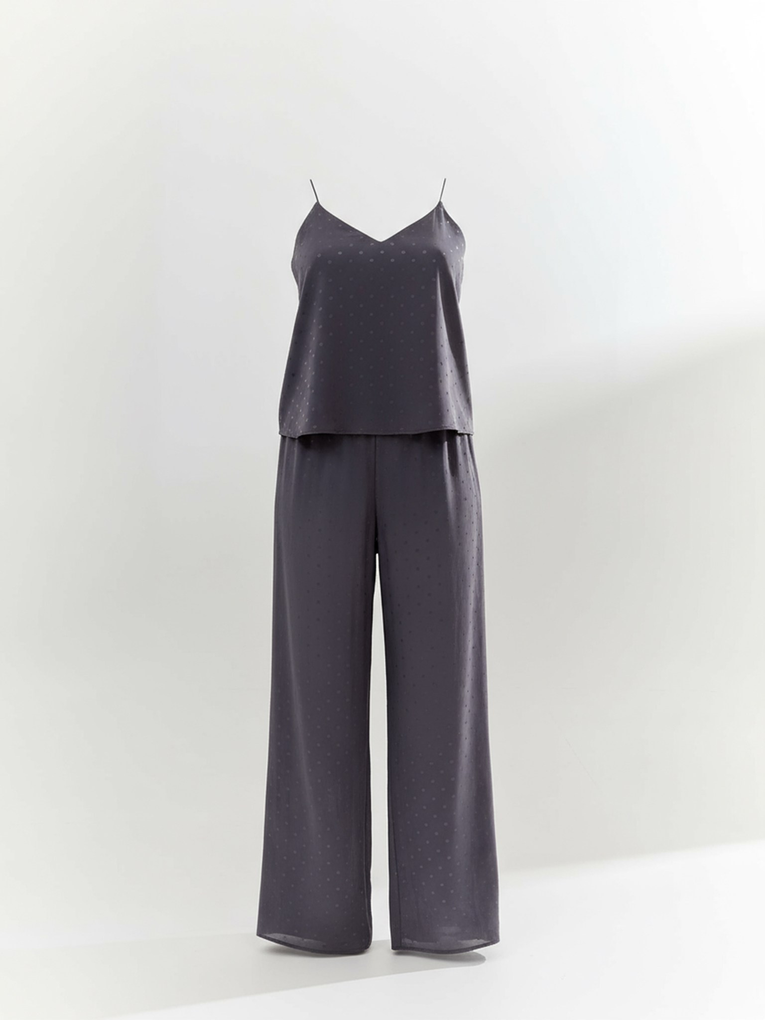 Фотосъемка на прозрачном манекене. Екатерина Джалагония — Фотограф в Екатеринбурге | Портреты и Мастер-классы