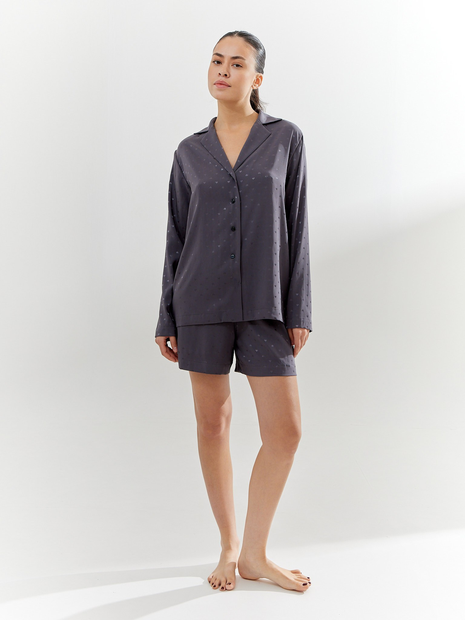 Фотосъемка на прозрачном манекене. Екатерина Джалагония — Фотограф в Екатеринбурге | Портреты и Мастер-классы