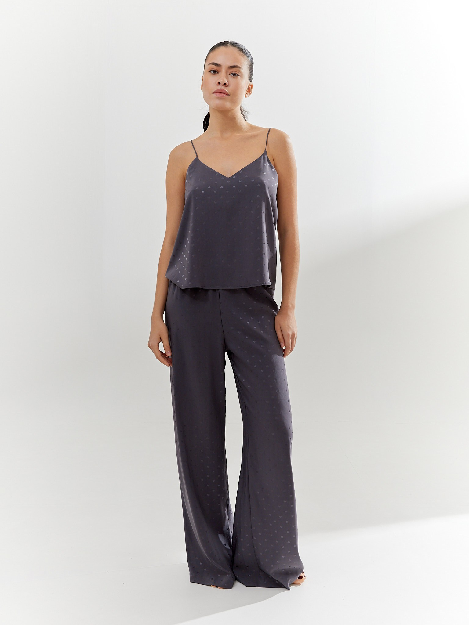 Фотосъемка на прозрачном манекене. Екатерина Джалагония — Фотограф в Екатеринбурге | Портреты и Мастер-классы