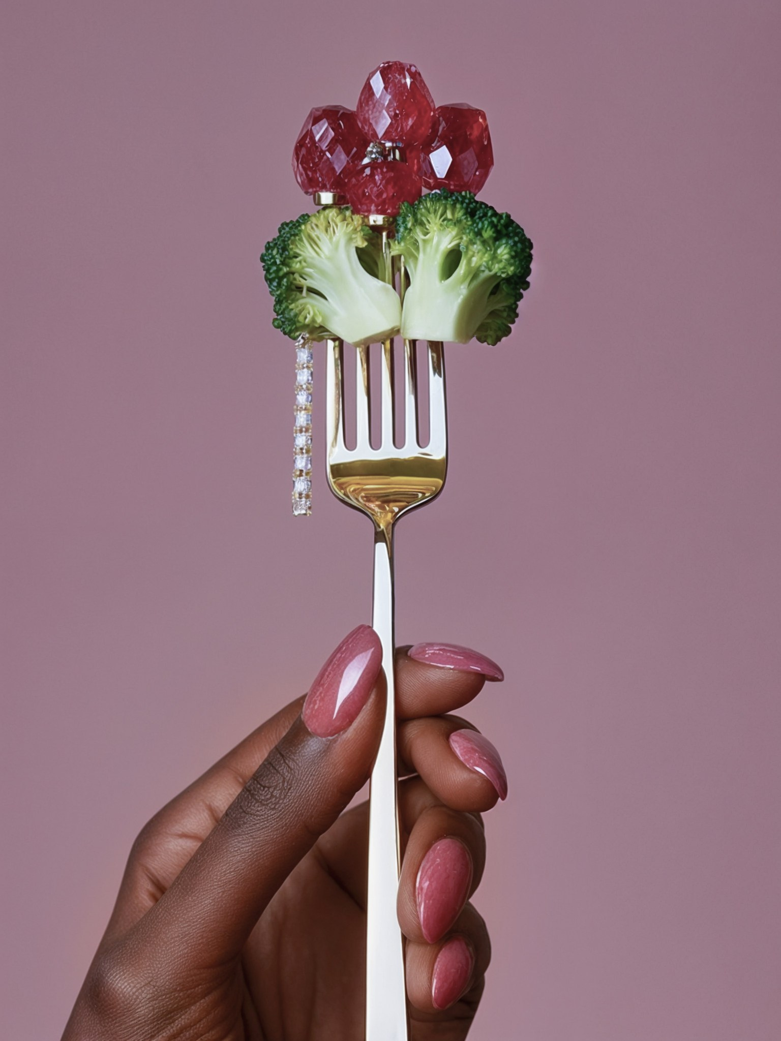 Контент. Фотограф Анна Копылова