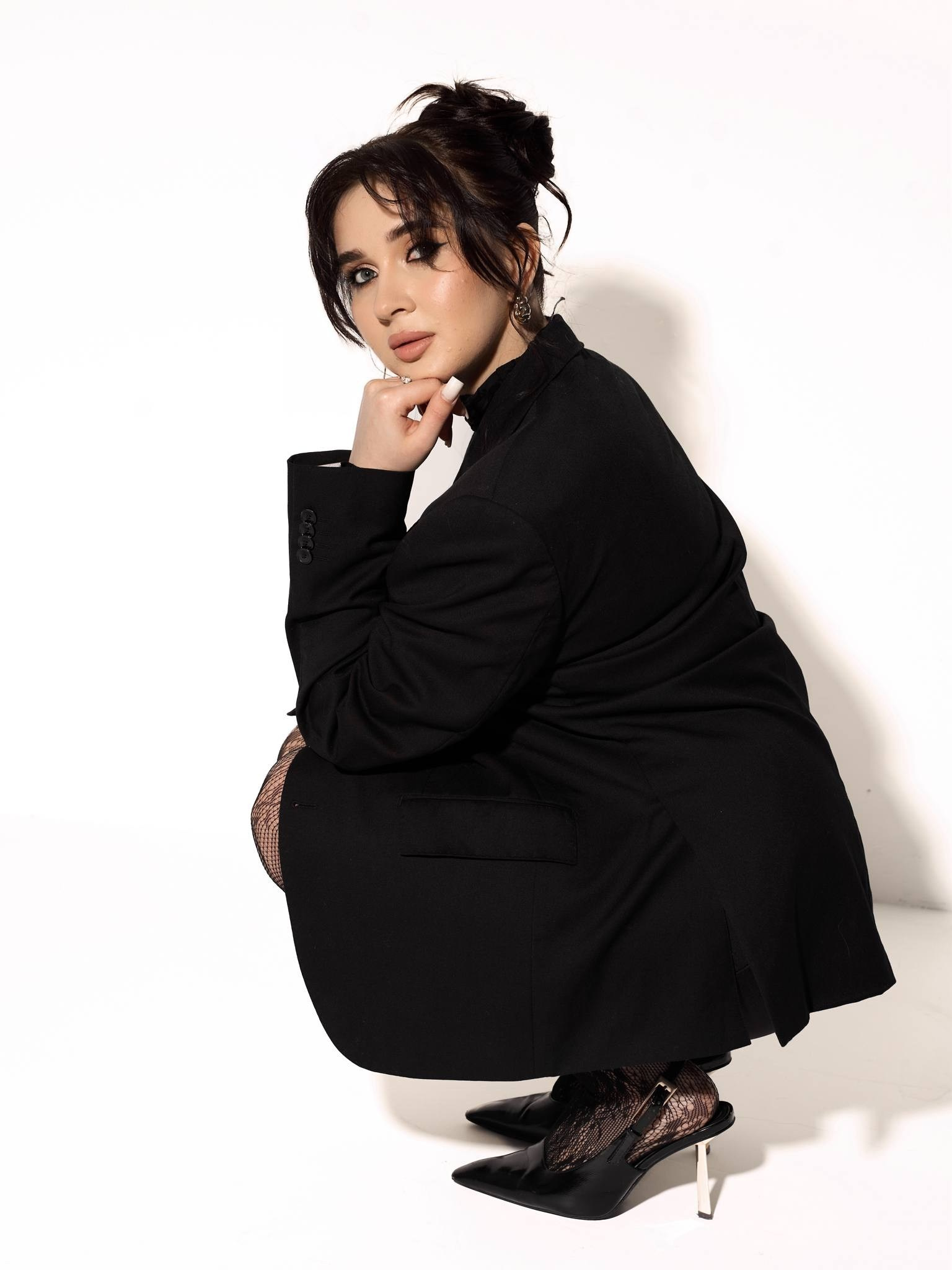 Контакты. Фотограф / Саратов / Карпова Ангелина