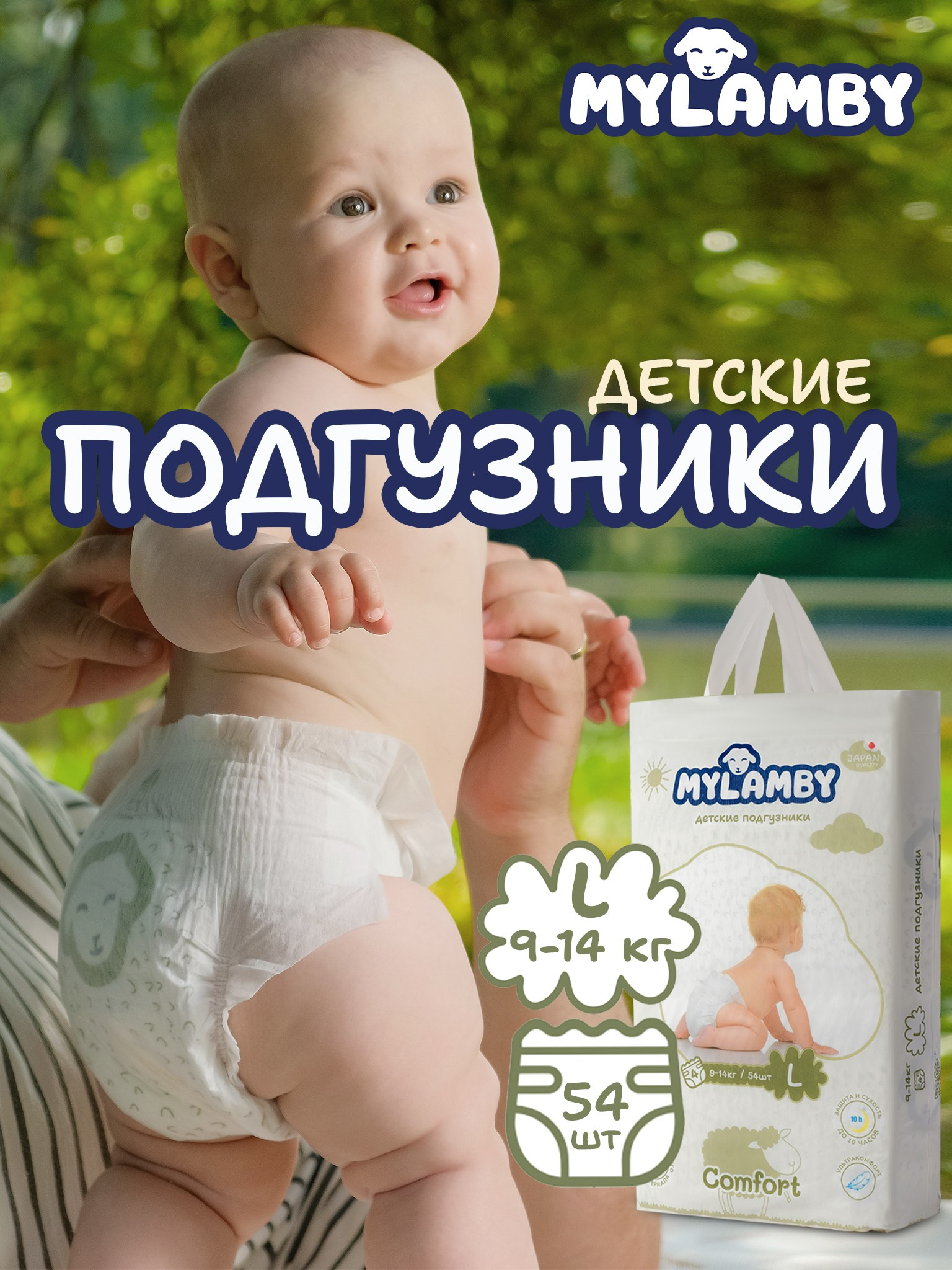 Фотограф для маркетплейсов. Съемка рилс под ключ | Glinkin Production