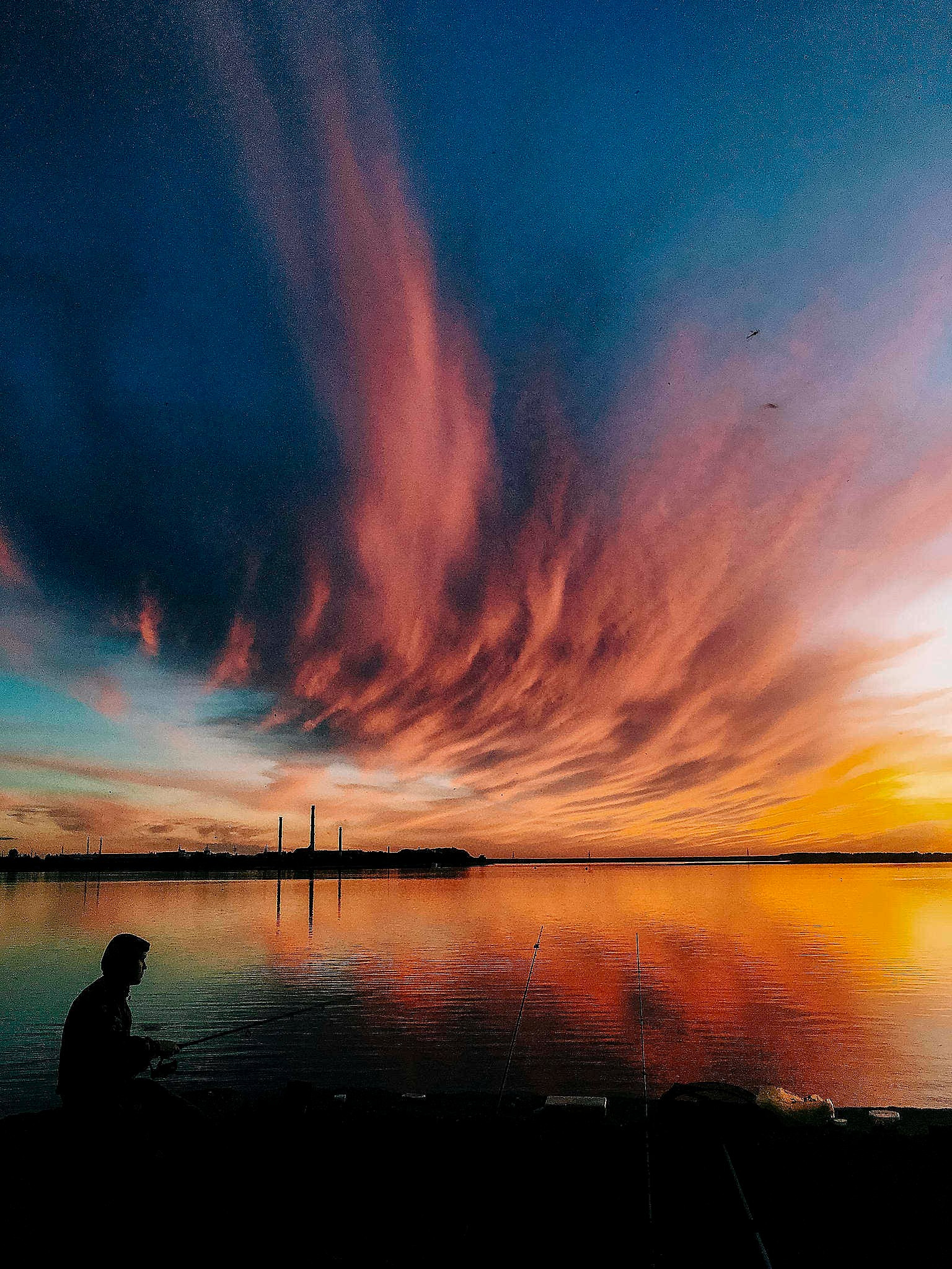 ФОТОГРАФИЯ НАЧИНАЕТСЯ НЕ С КАМЕРЫ