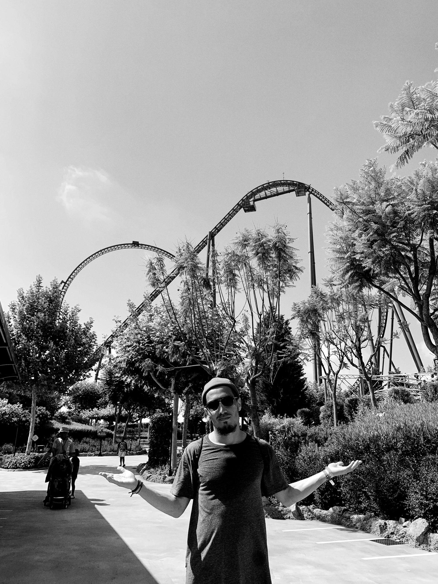 ТУРЦИЯ. ГЛАВНАЯ