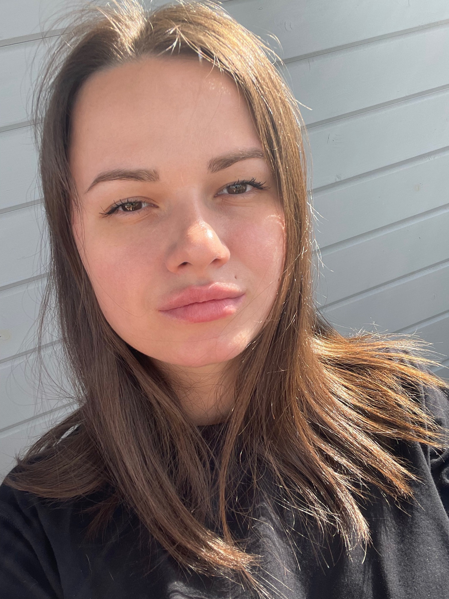 Контакты. Главная