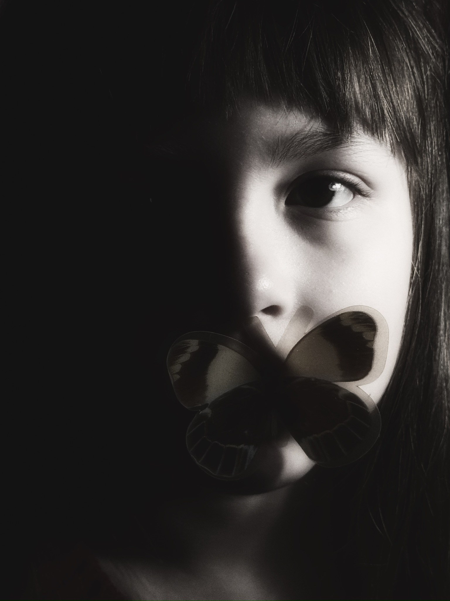 Матвеева Анастасия. ARTEXPOPHOTO