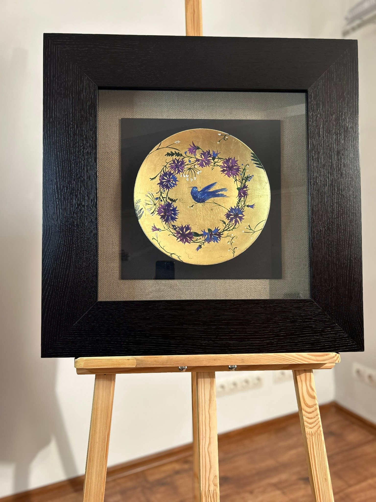 Интерьерные панно. Дизайнерские предметы интерьера. Премиальные, стильные подарки