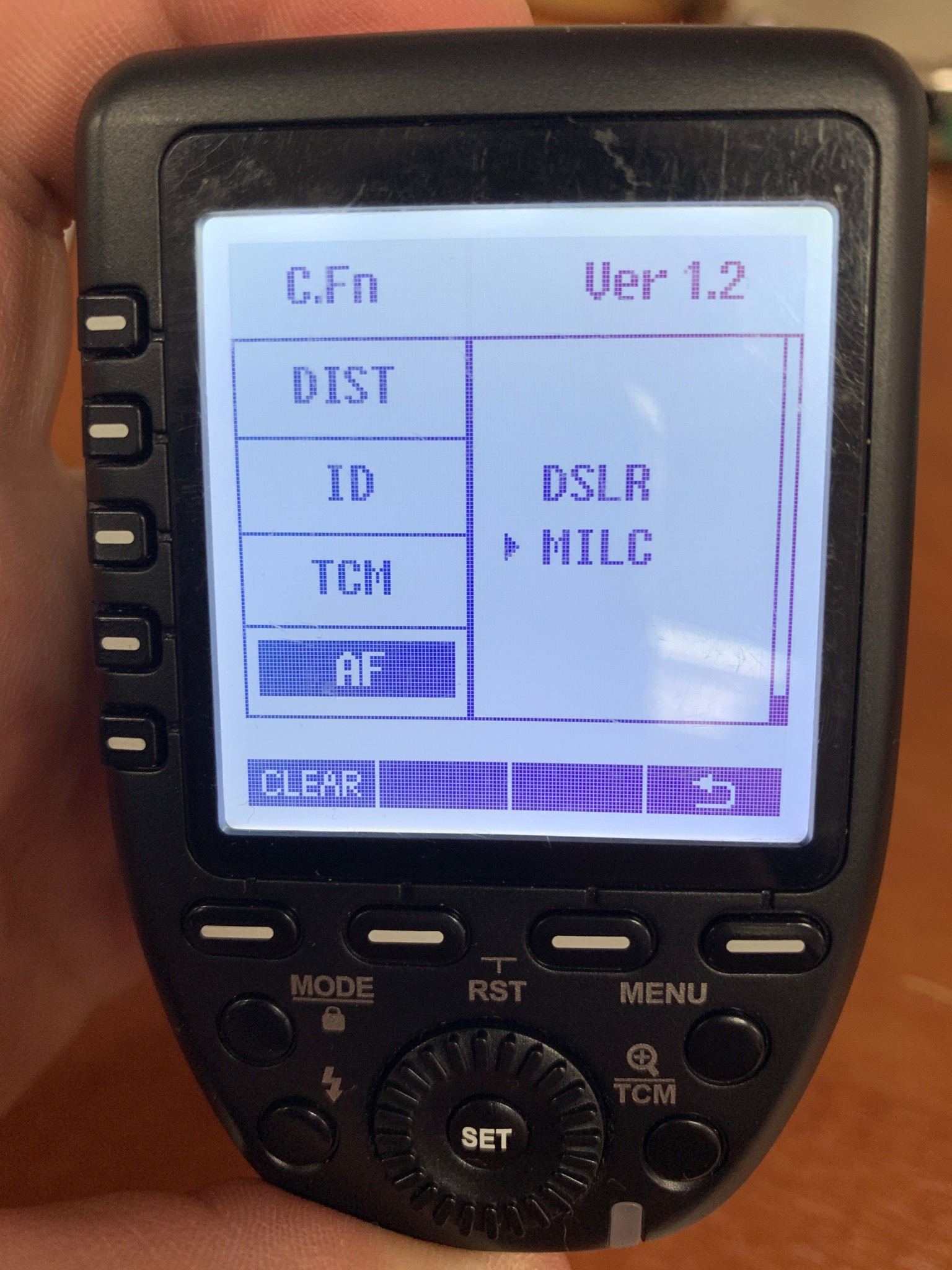 Sony. Фотограф Андрианов Кирилл