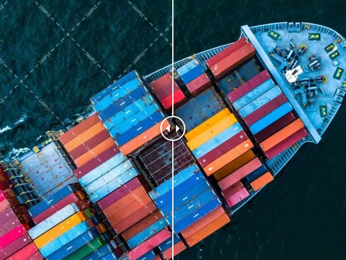 Удаление водяных знаков с помощью искусственного интеллекта. Фотограф — видеограф в Москве Дмитрий Менделеев